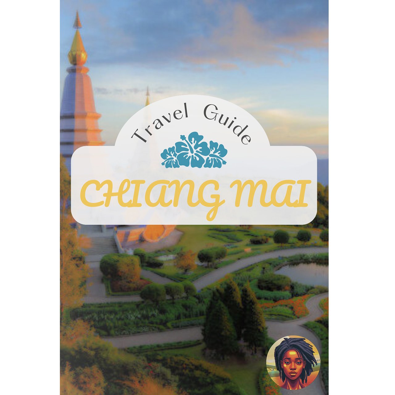 Chiang Mai Itinerary.jpg