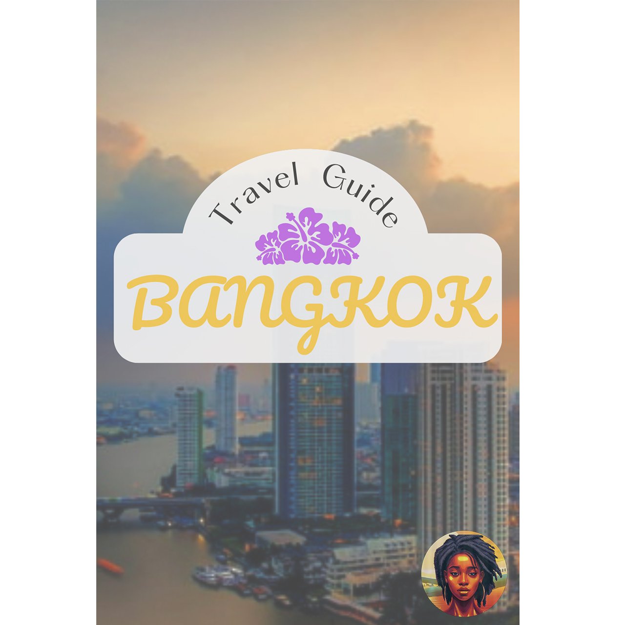Bangkok 2.jpg