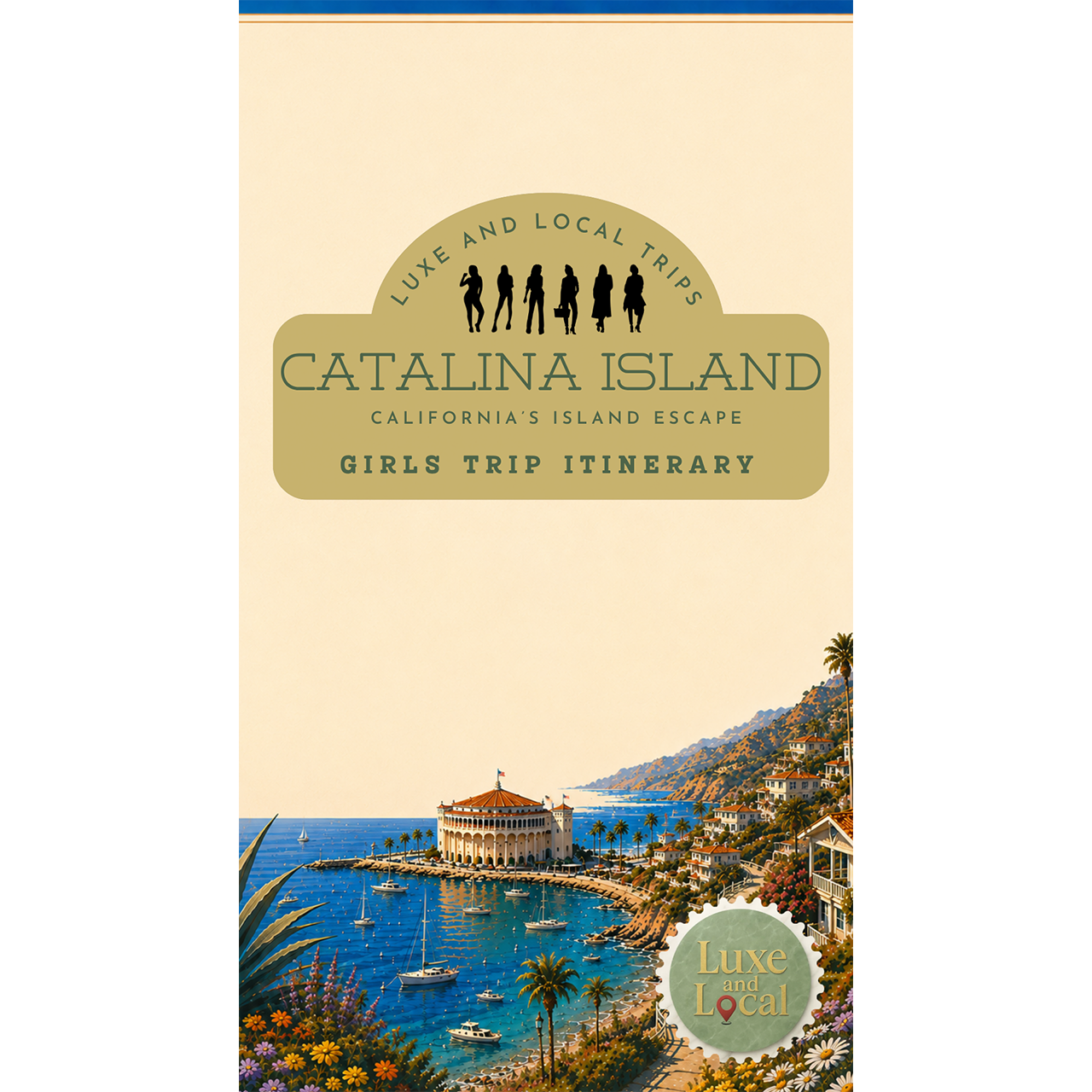CAT Cover.png