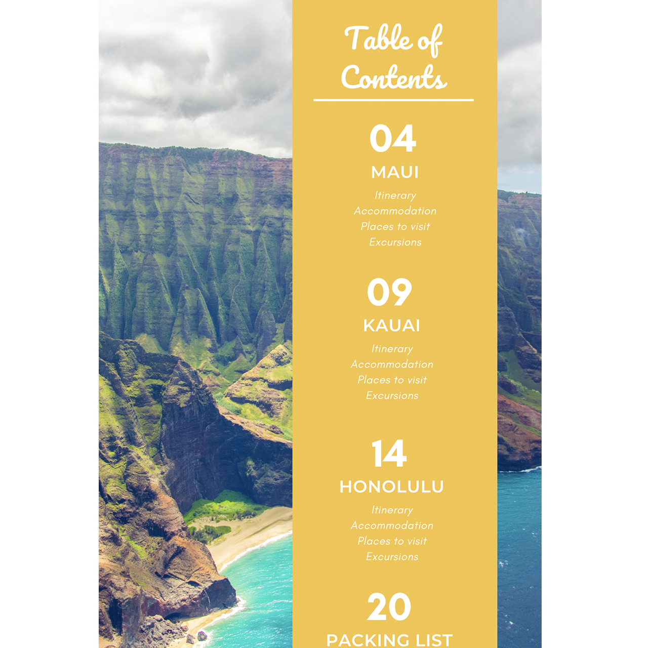 travelguidehawaii2.png