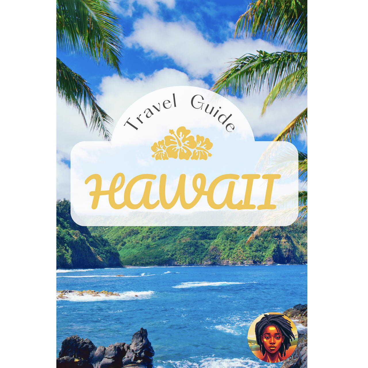 Hawaii Itinerary