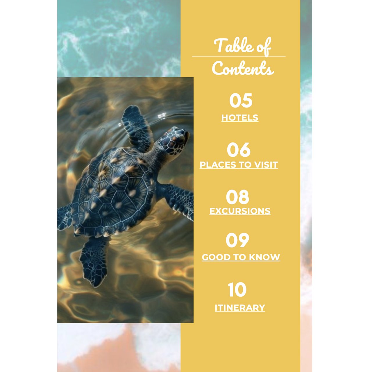 Phucket Itinerary 2.jpg
