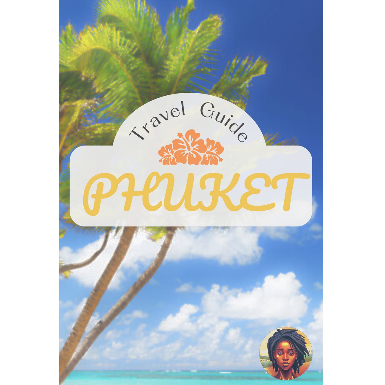 Phuket Itinerary.jpg