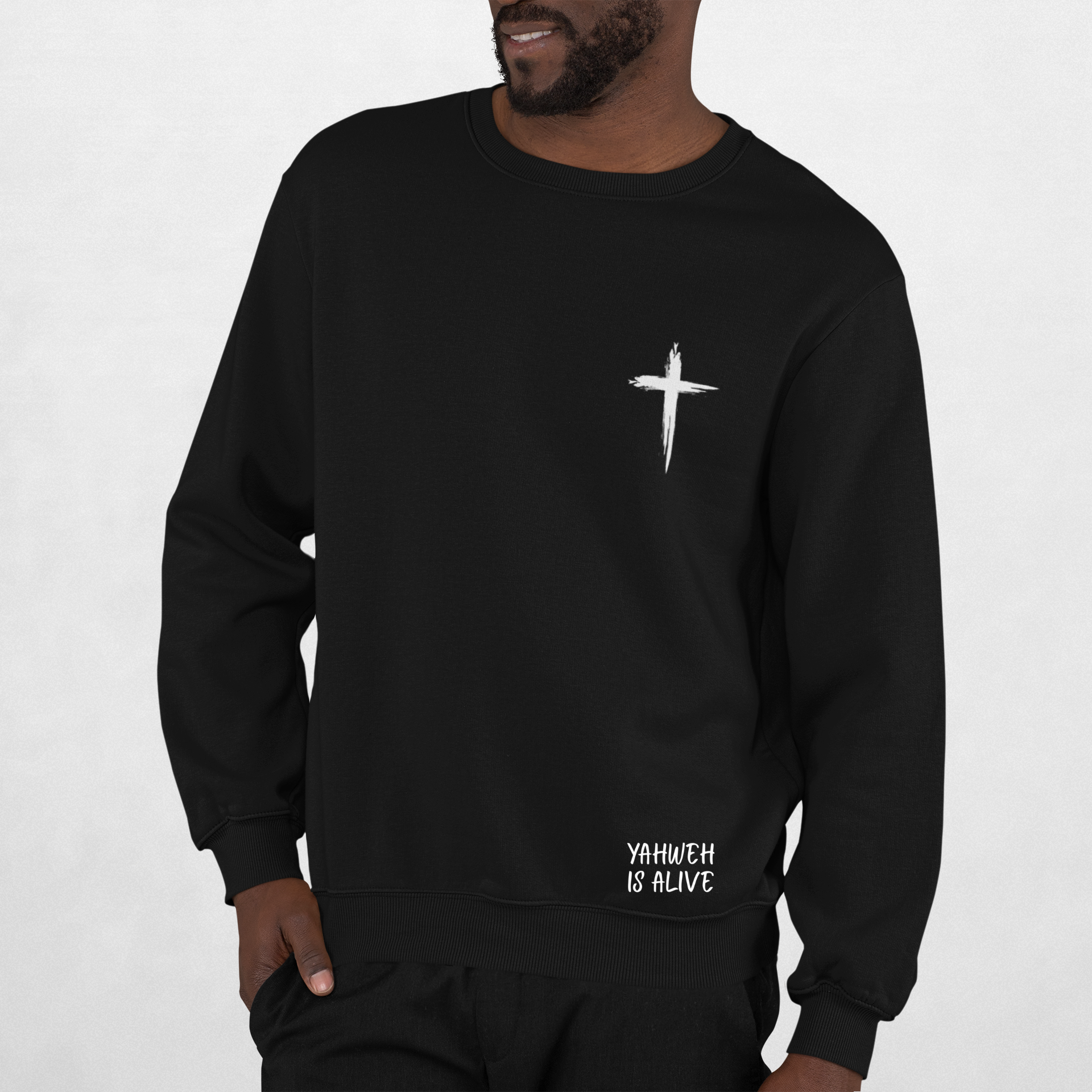 cropped-face-crewneck-sweatshirt-mockup-featuring-a-man-posing-m745.png