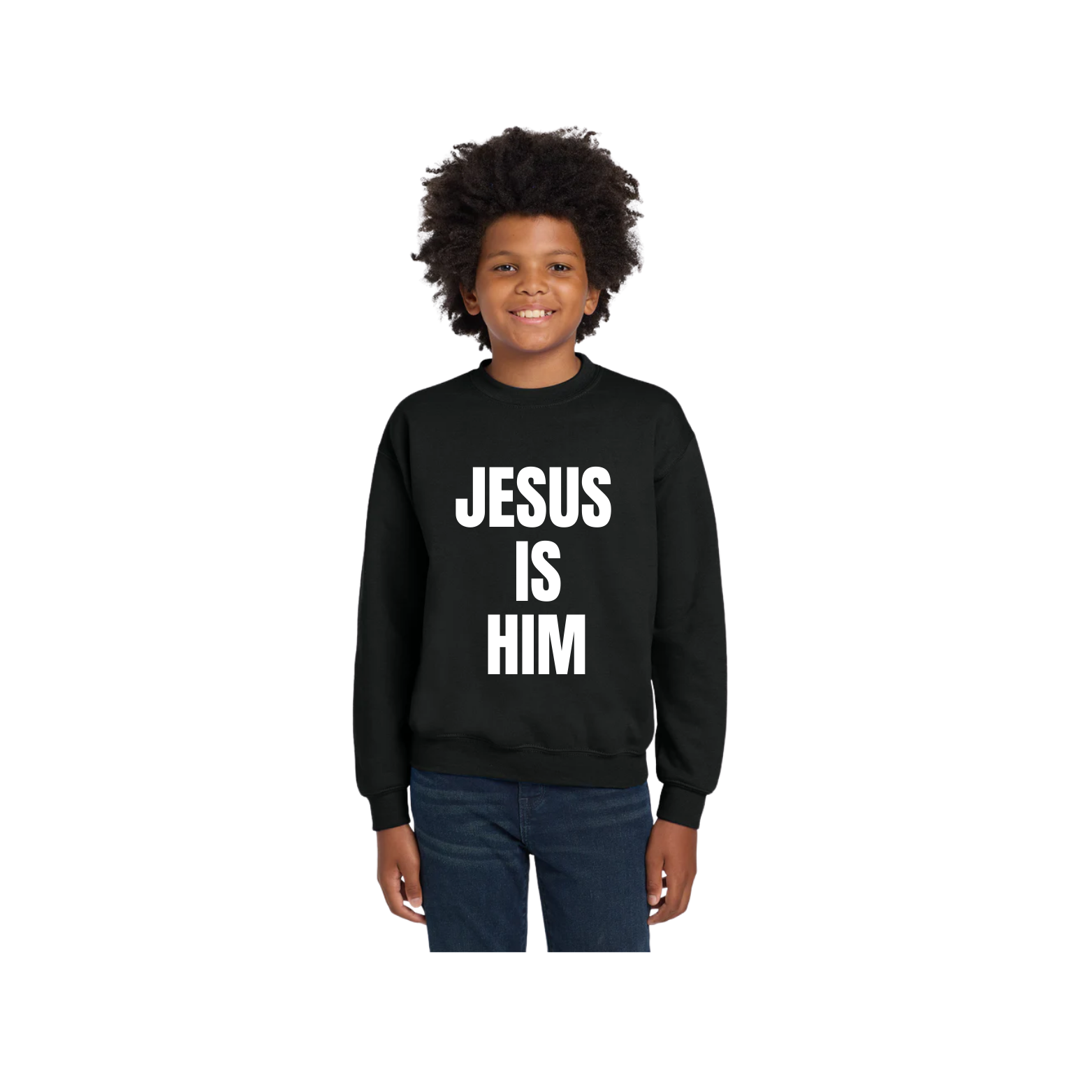 JESUS IS HIM (2).png