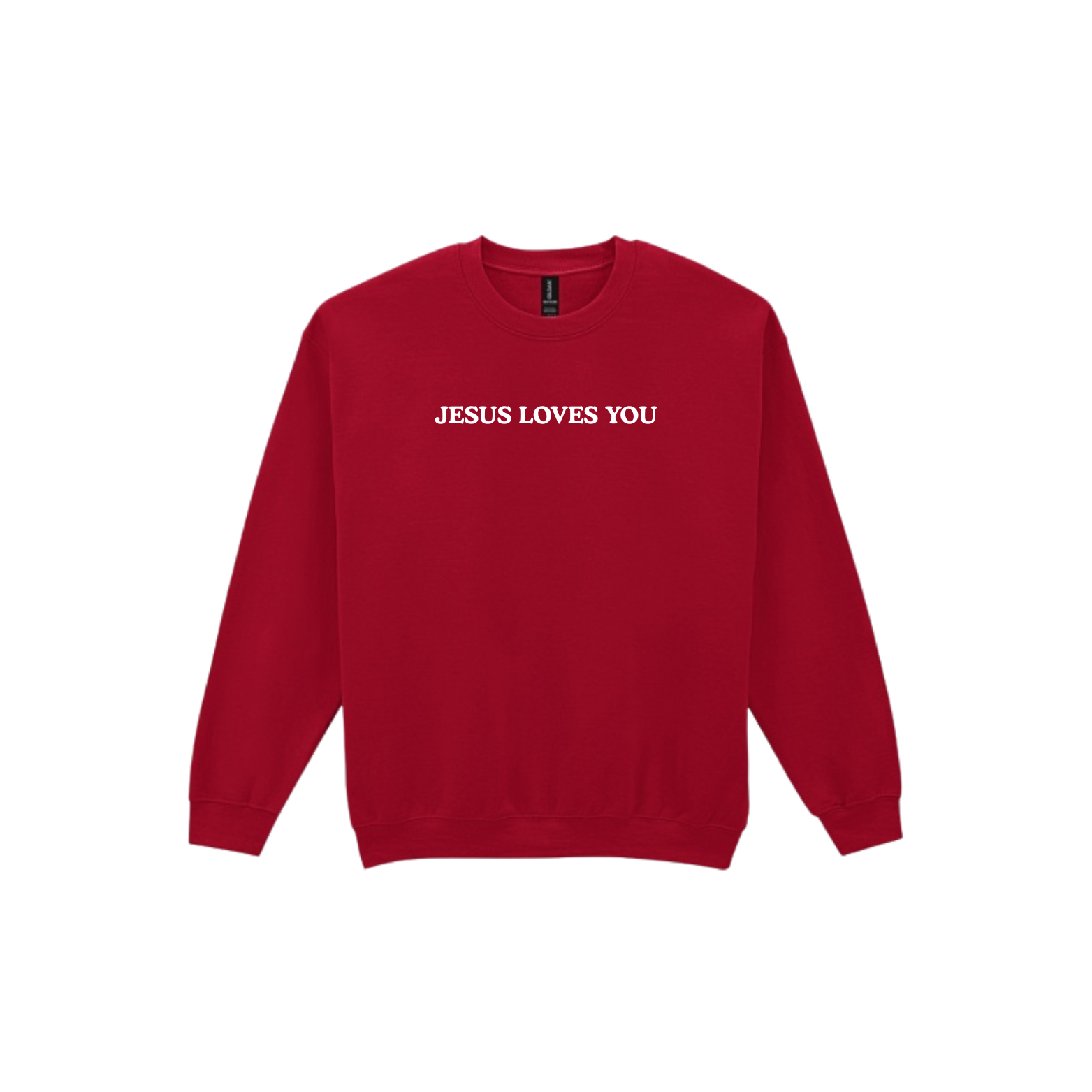 JESUS LOVES YOU (5).png