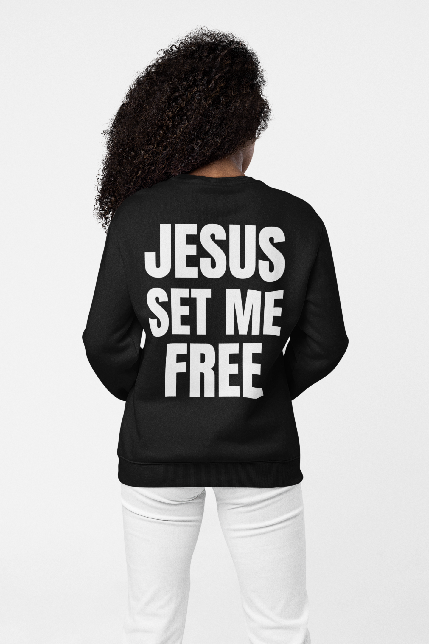 back-view-mockup-of-a-woman-posing-with-a-sweatshirt-at-a-studio-m28812.png