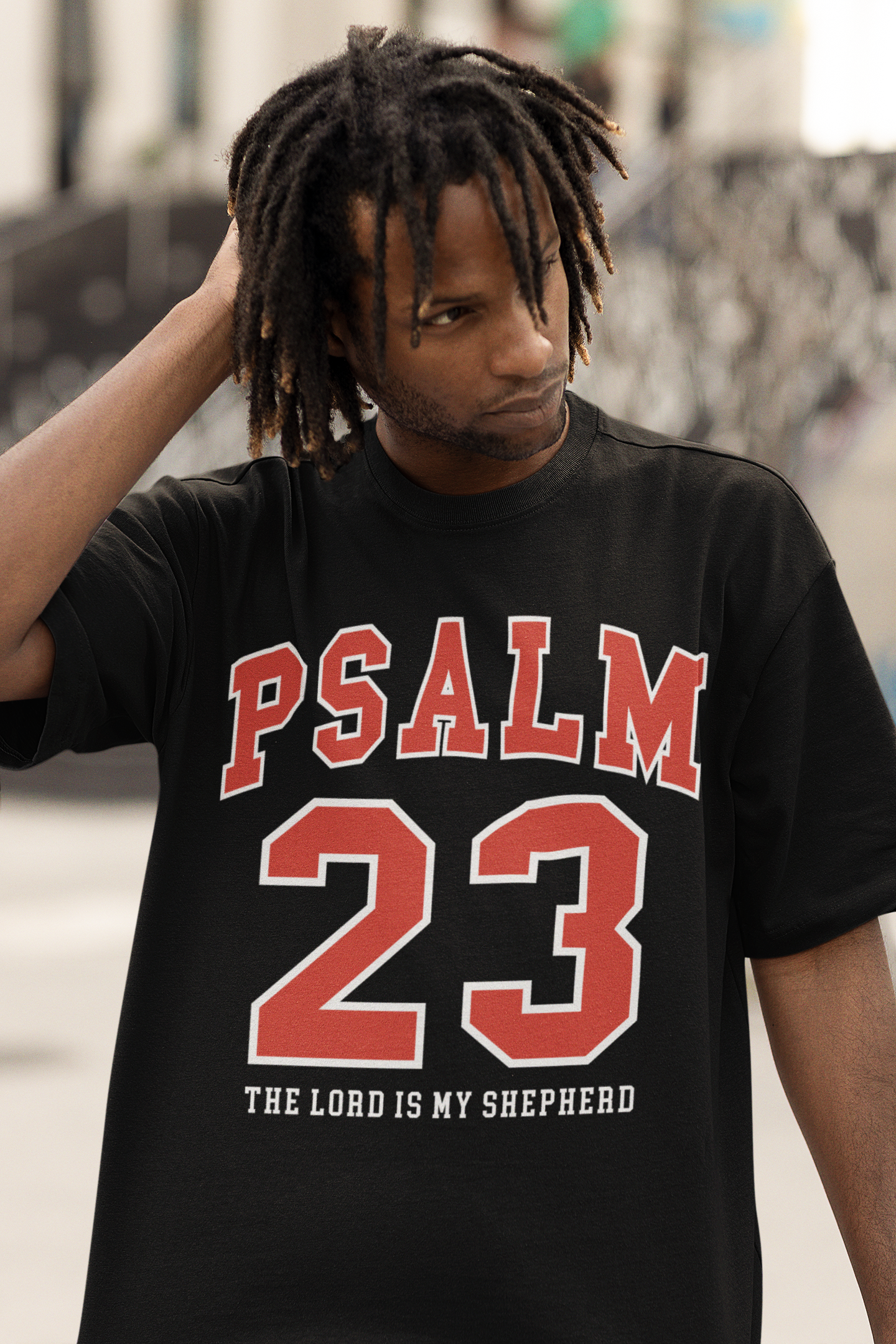 mockup-of-a-man-with-a-locs-hairstyle-wearing-an-oversized-tee-m25212.png