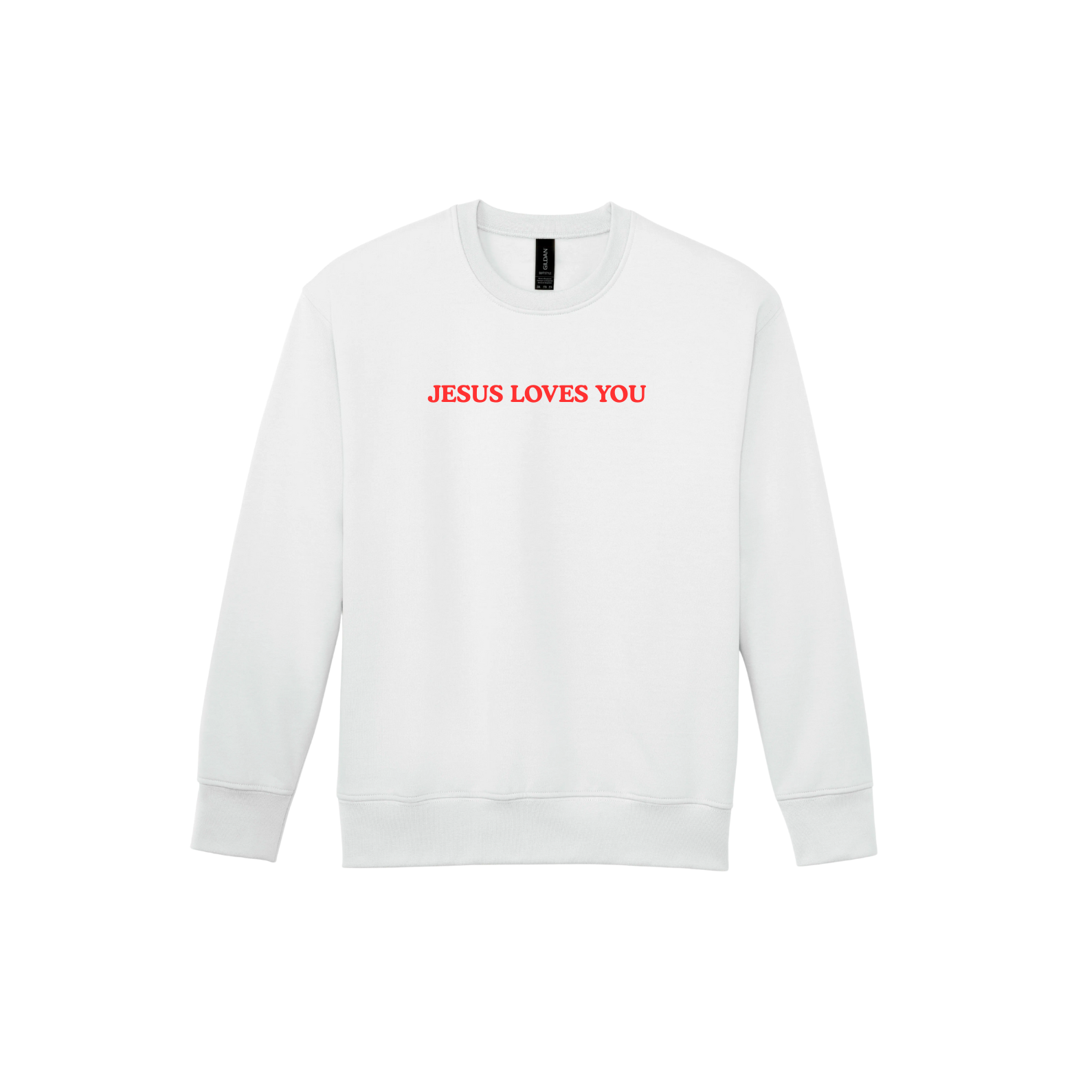 JESUS LOVES YOU (2).png