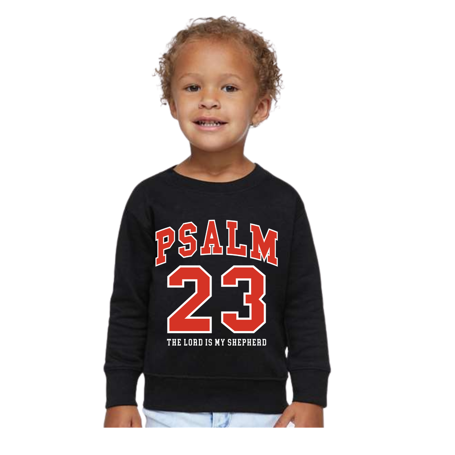 Untitled design (39).png