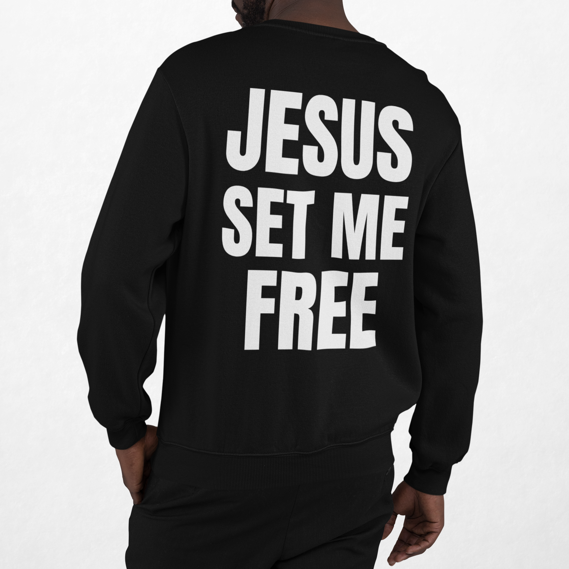 back-view-mockup-of-a-man-wearing-a-crewneck-sweatshirt-at-a-studio-m746.png