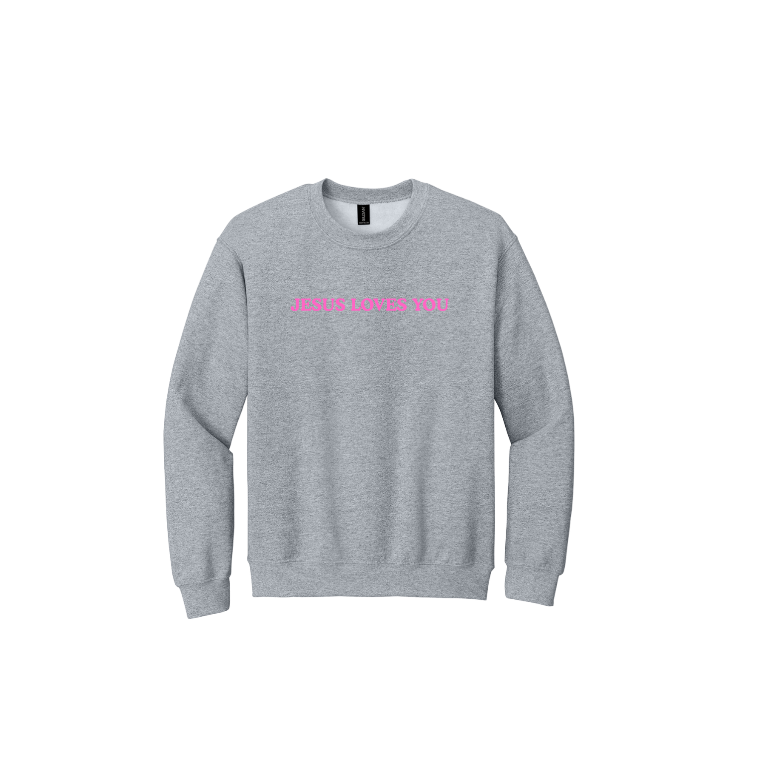 JESUS LOVES YOU (6).png