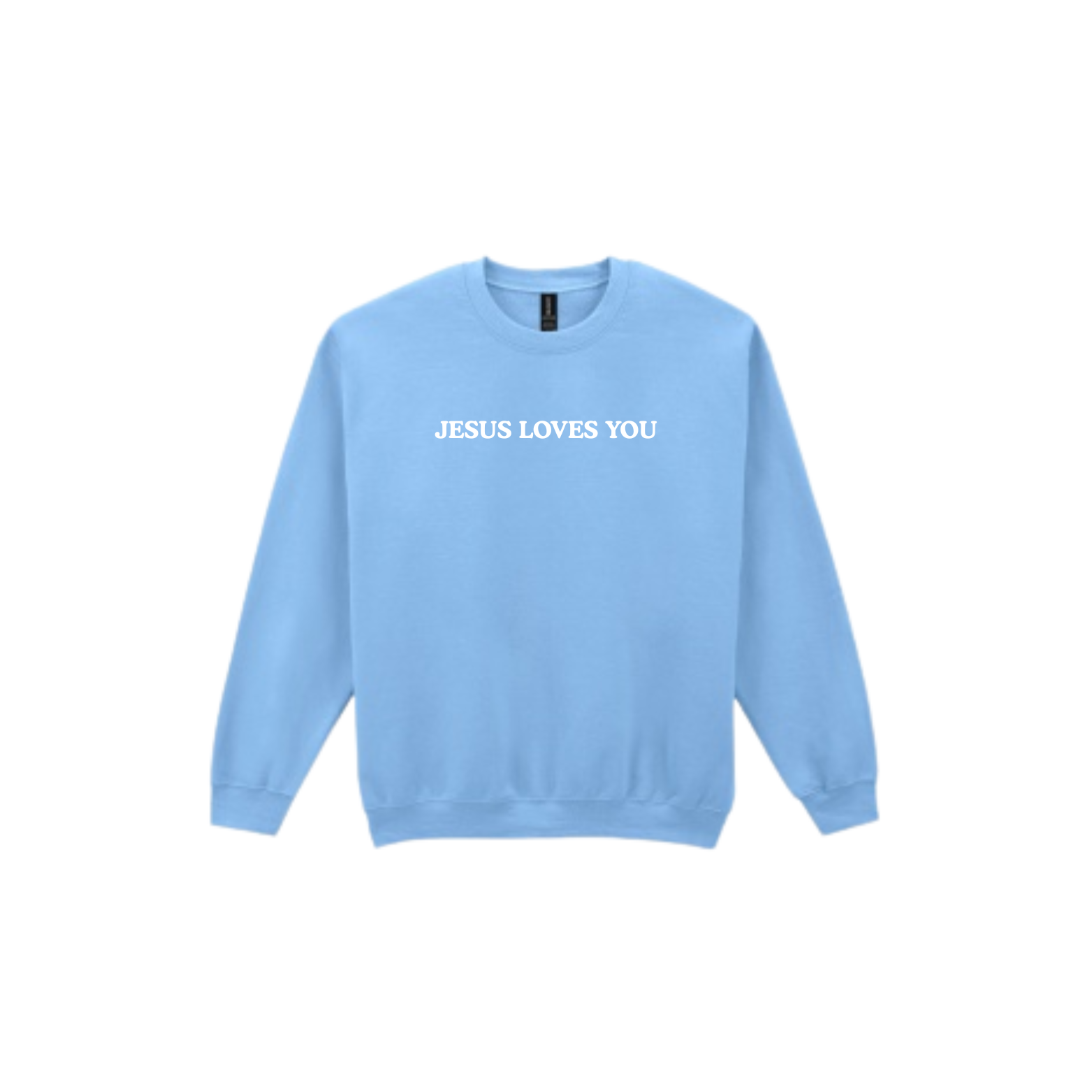 JESUS LOVES YOU (4).png