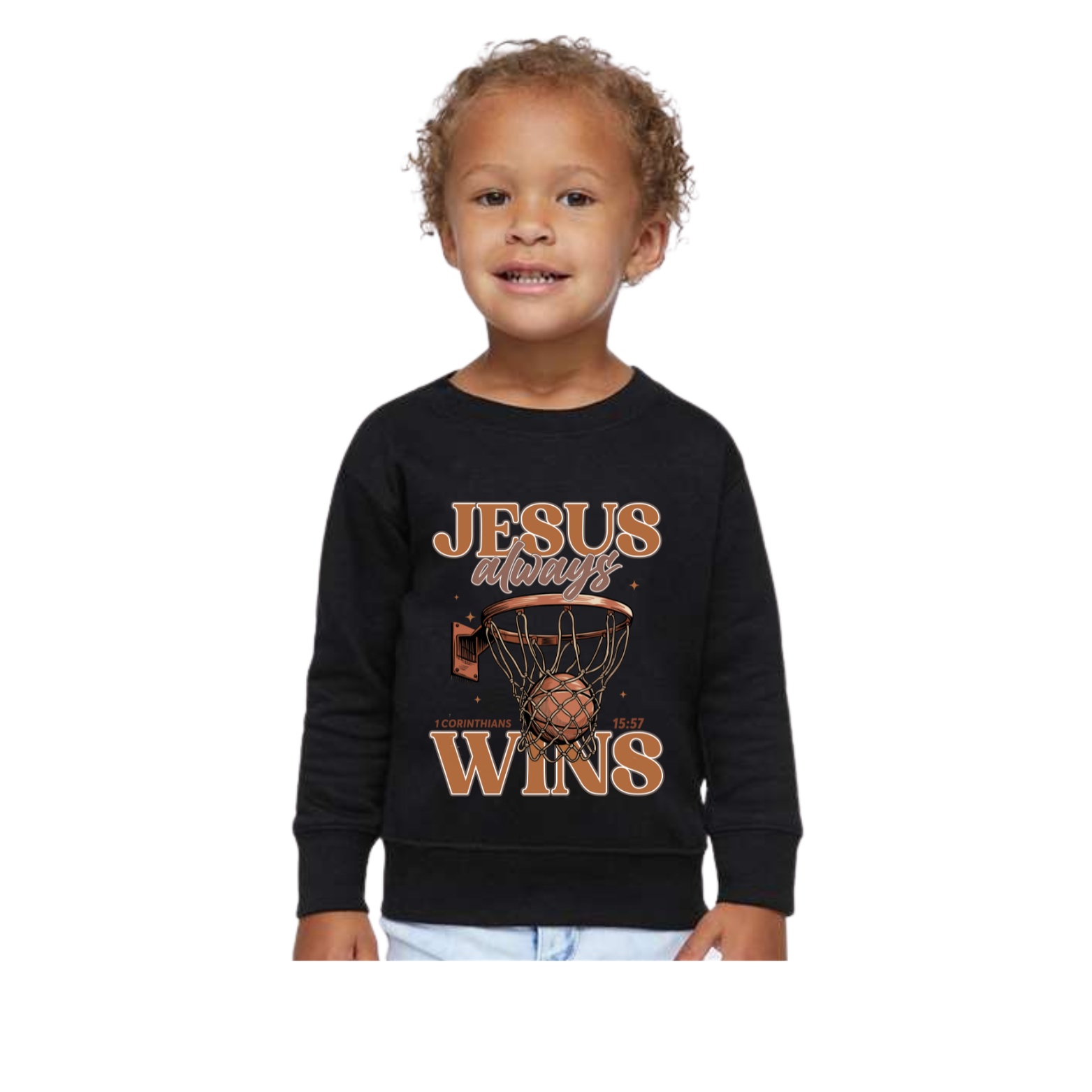 Untitled design (37).png