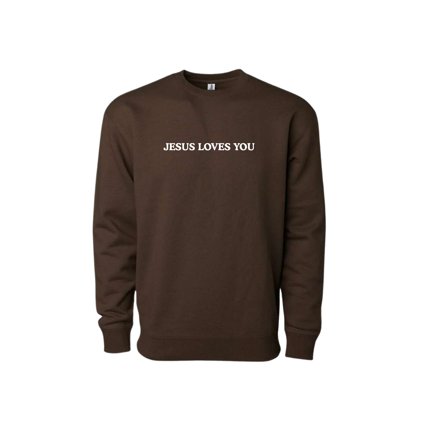 JESUS LOVES YOU (3).png