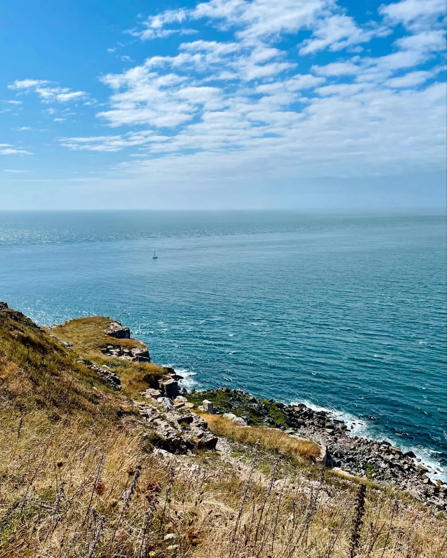 Rather lovely location for this mornings shoot