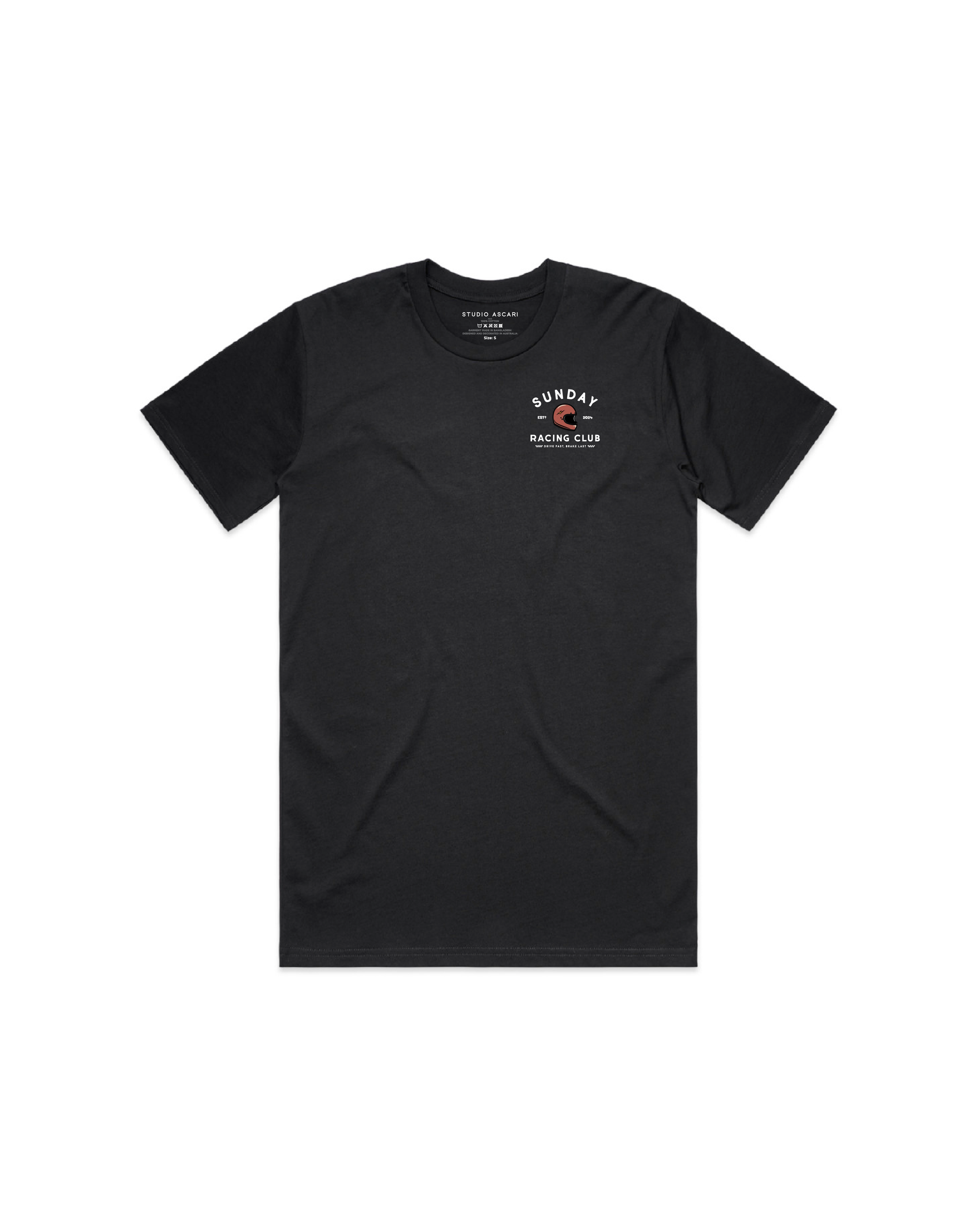 San Diego Tee - Web Image - Ascari-01.png