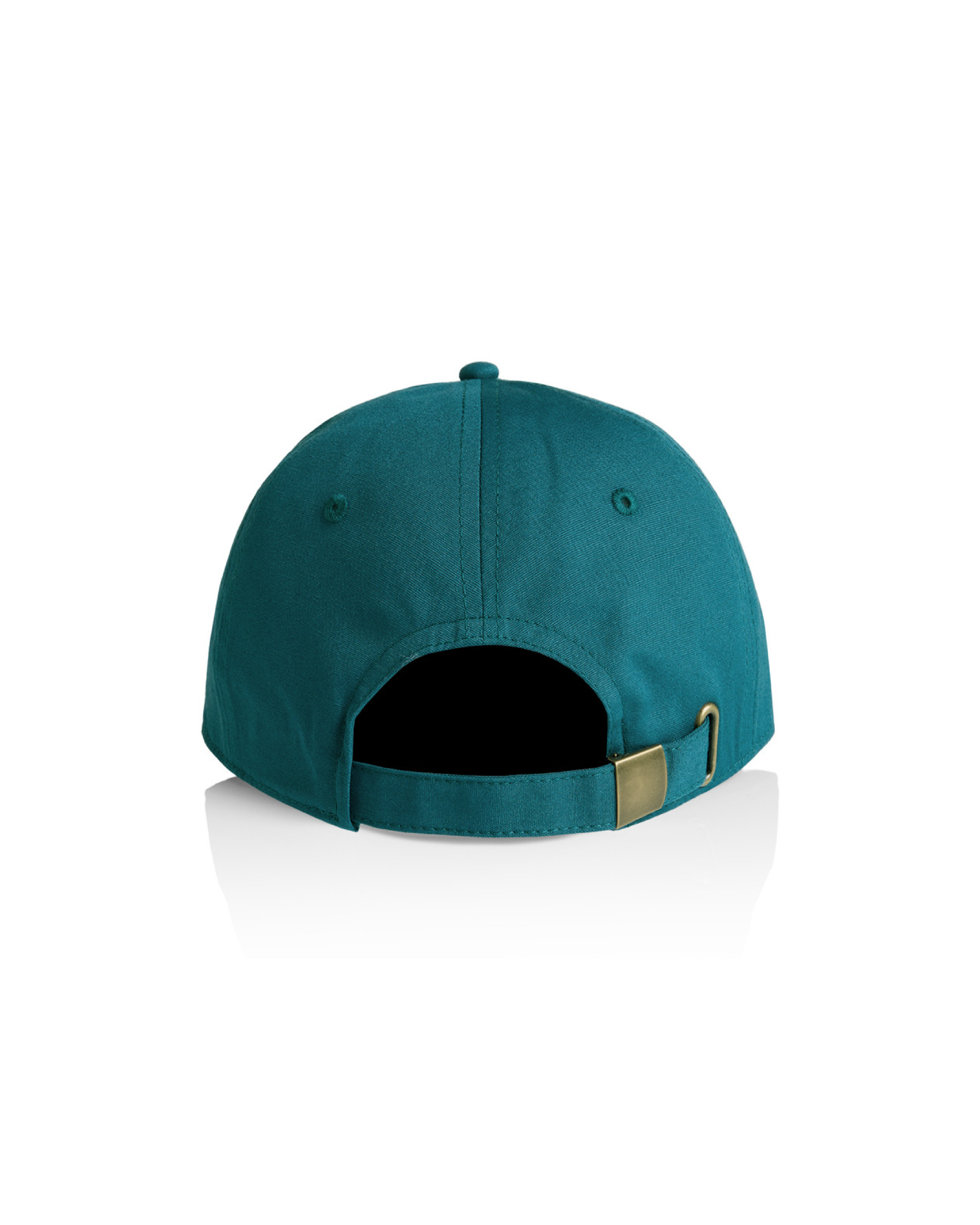 Kimikaze 1130 Cap - Web Image - Ascari-03.png