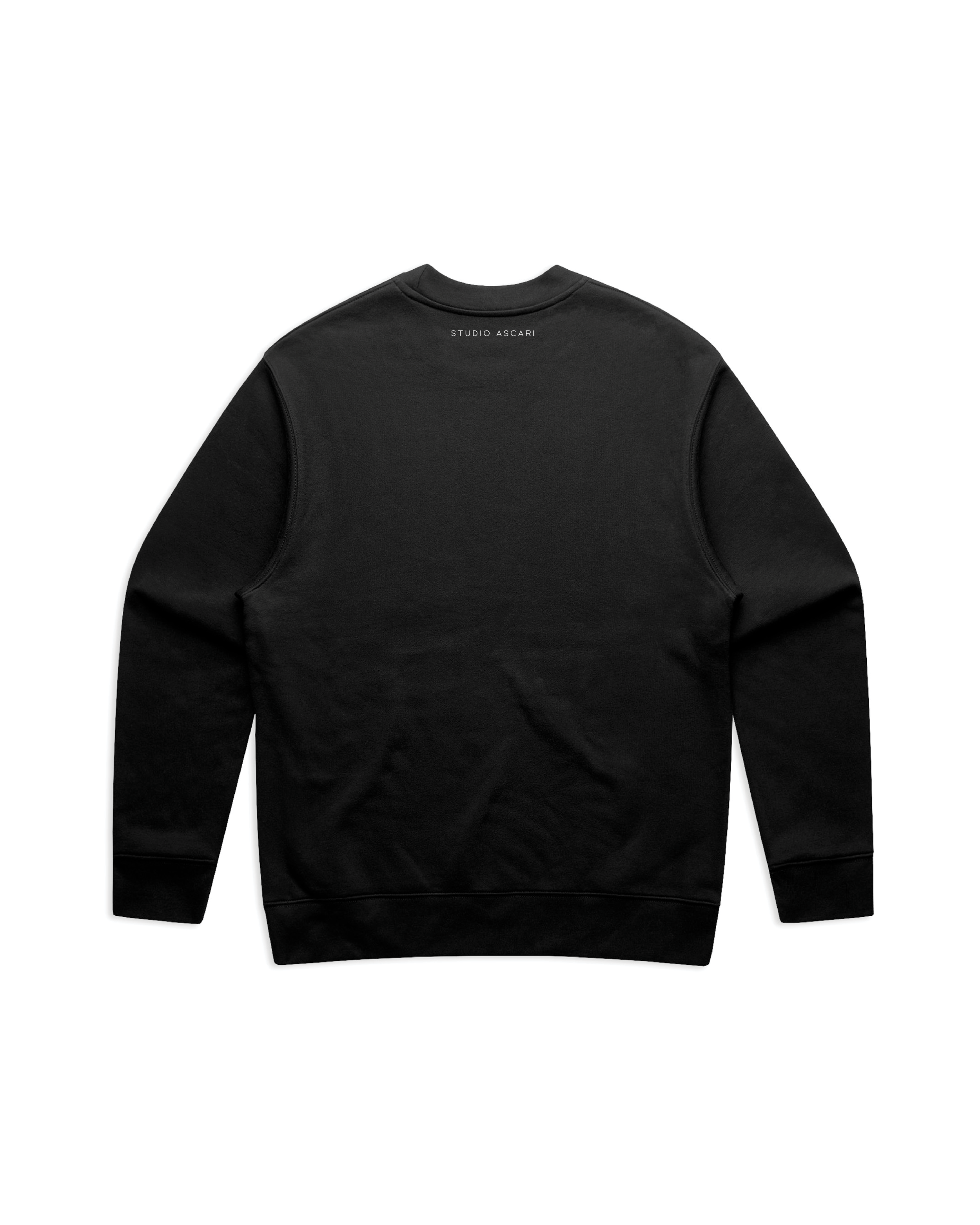 Vettel Crew Black - Web Image - Ascari-02.png