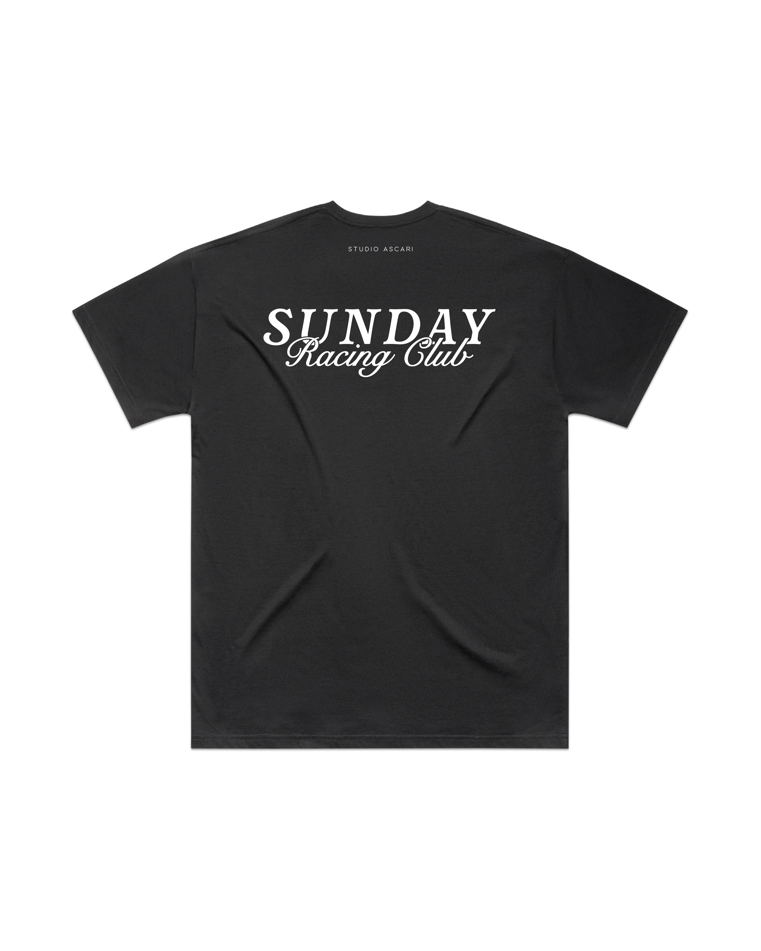 Black Vettel Tee - Web Image - Ascari-02.png