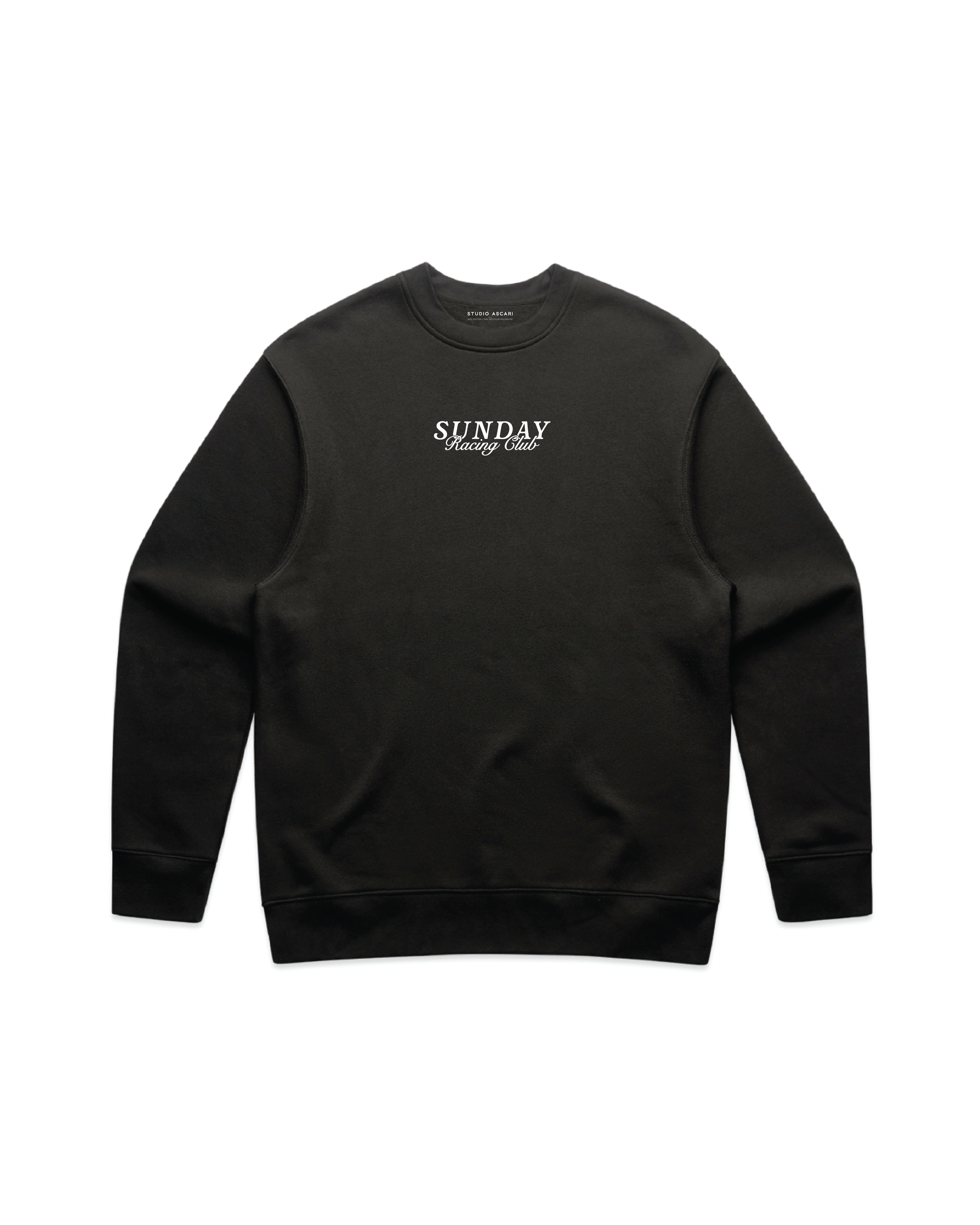 Vettel Crew Black - Web Image - Ascari-01.png