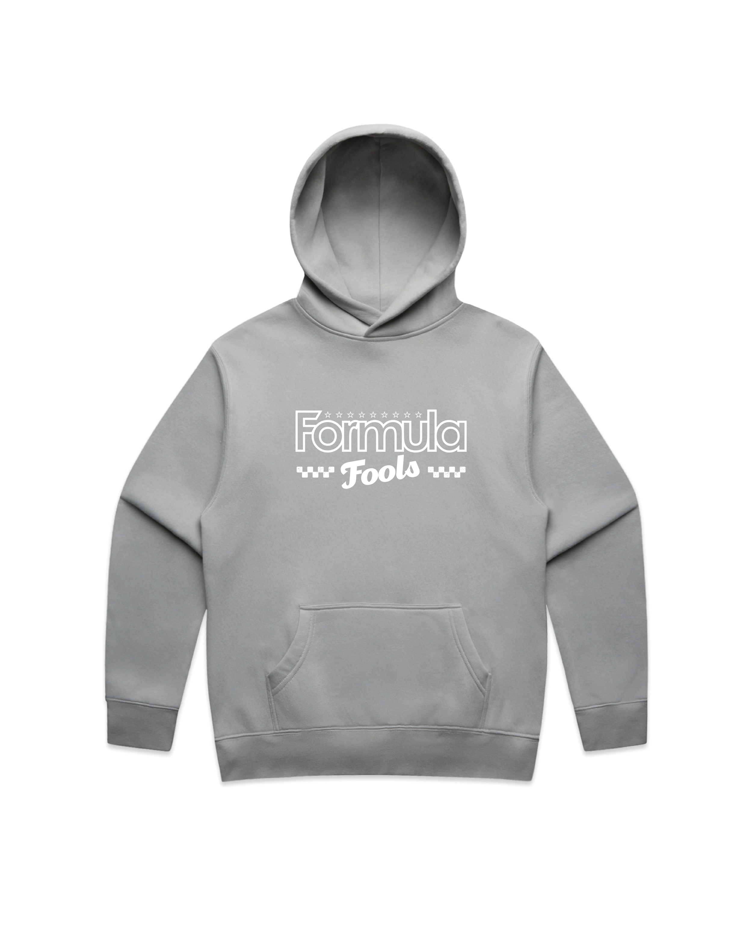 FF X SA Relax Hood - Web Image - Ascari-01.png