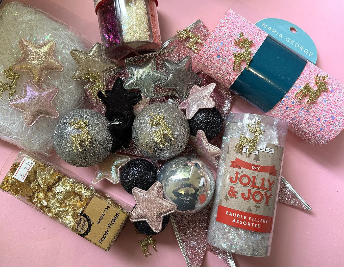 Craft Bundle 1.jpg