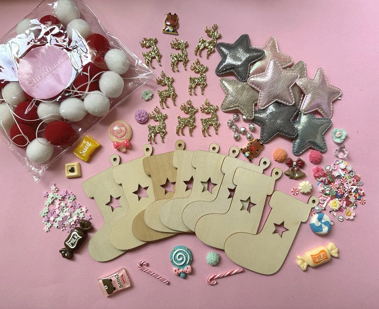 Craft Bundle 2.jpg