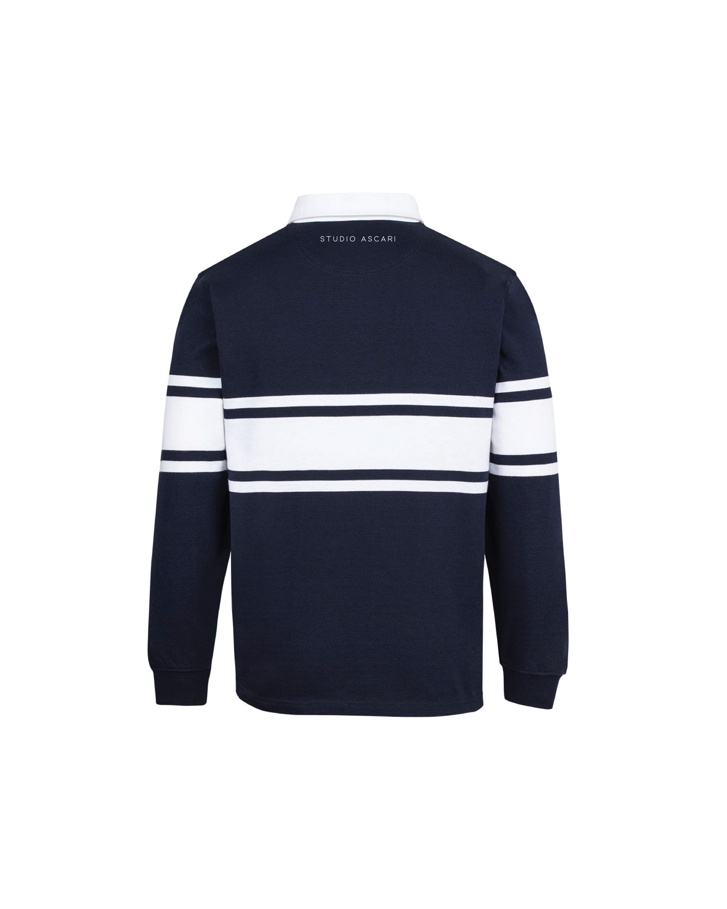 SRC Rugby Jumper - Web Image - Ascari-02.png
