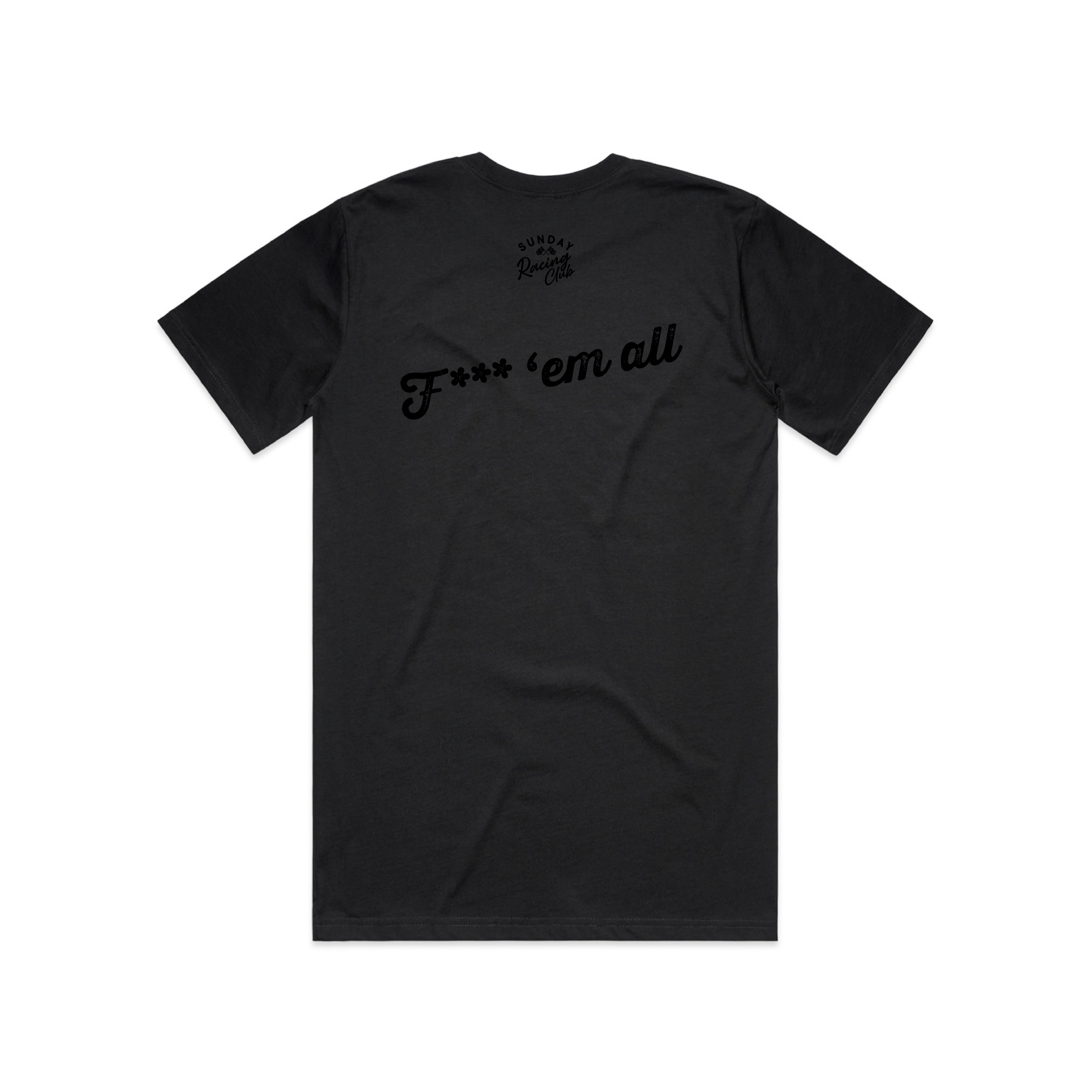 FEA Tee_Black Print-02.png