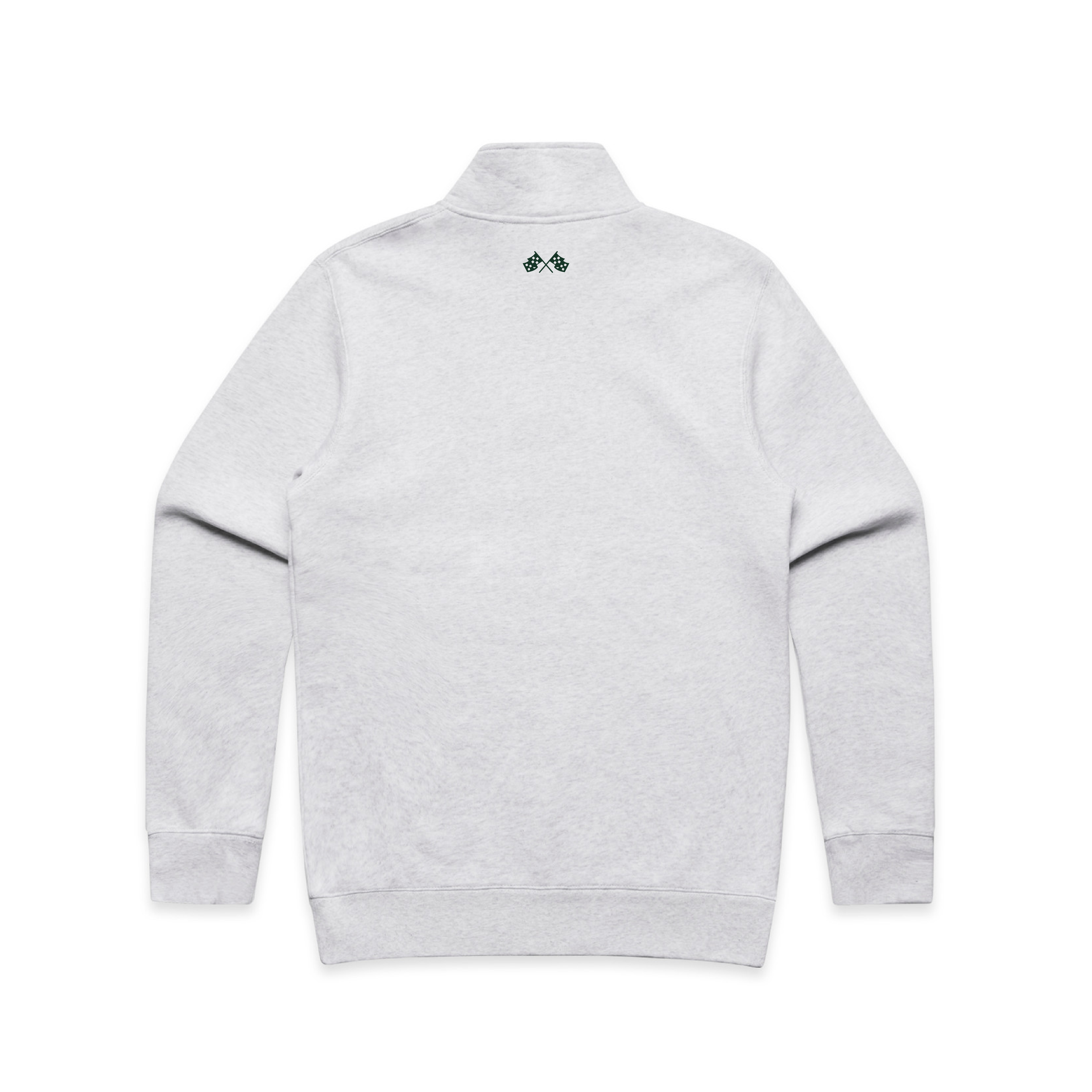 Vettel Half Zip_White Marle-02.png