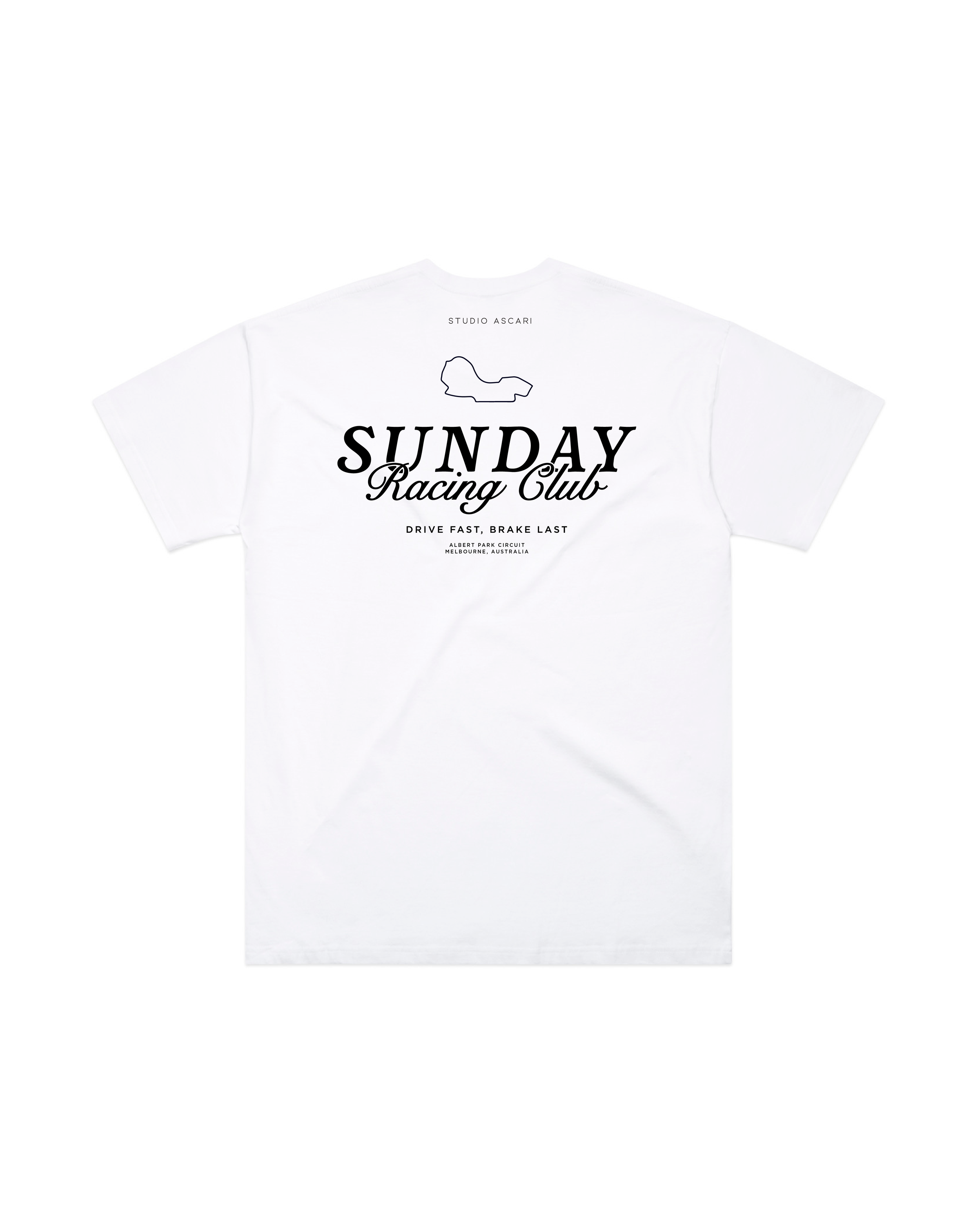 Albert Park Tee - Web Image - Ascari-02.png