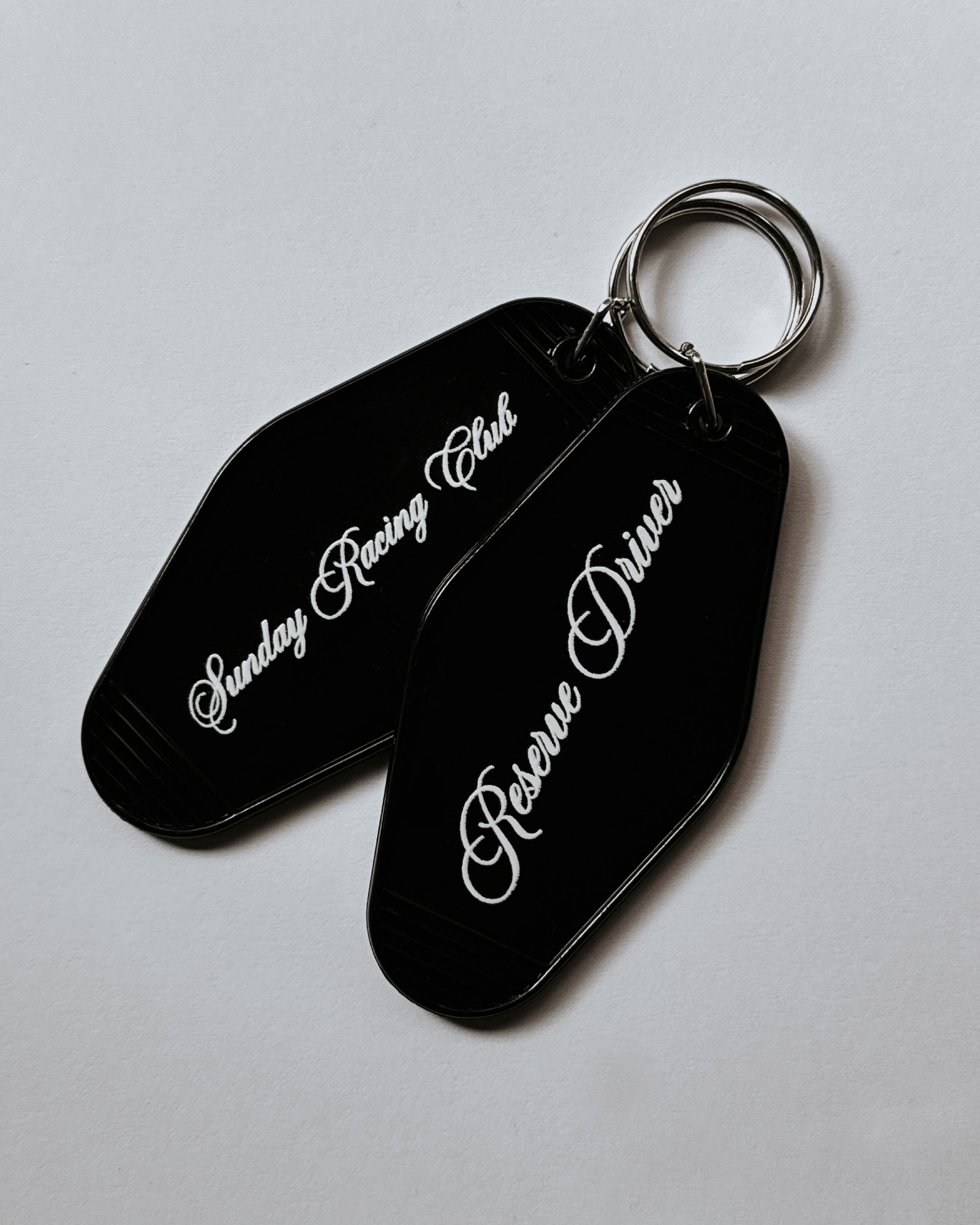 Key Ring - Web Images - Ascari-02.png