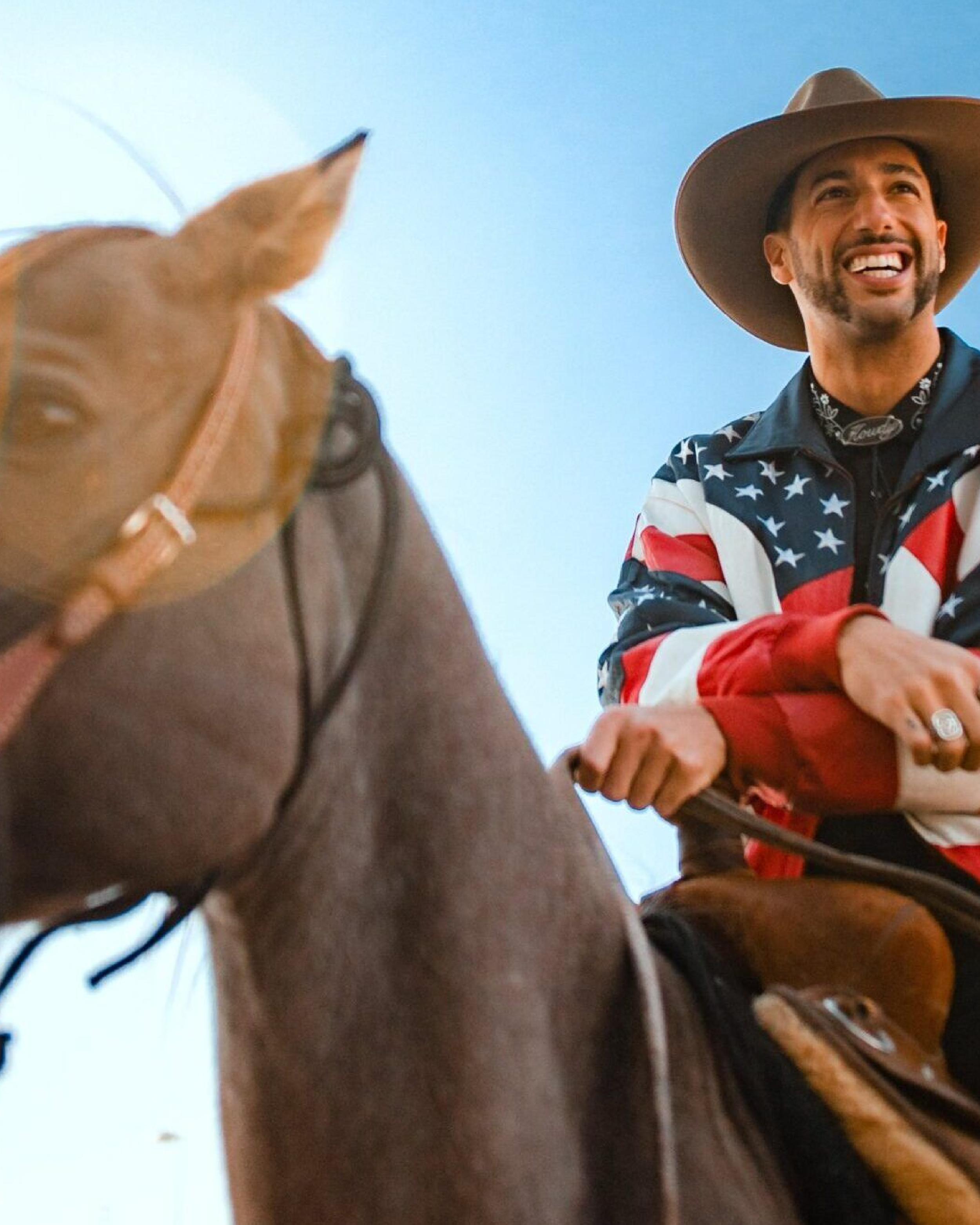 Horsey McHorse 2 - Web Image - Ascari.png