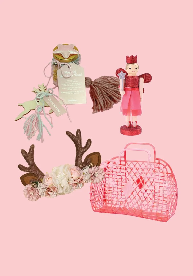 Jelly Basket Bundle Bundle 2.jpg