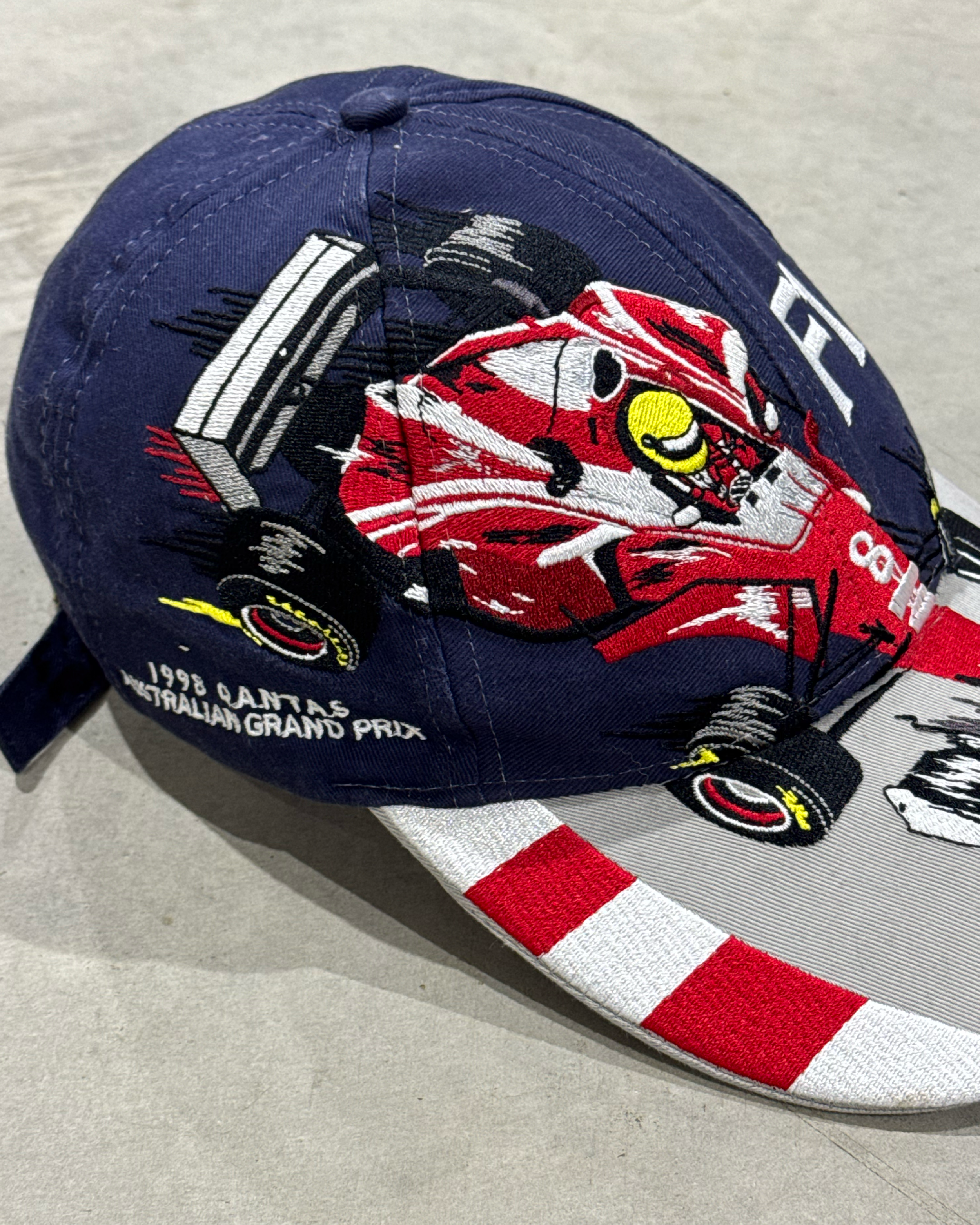 1998 F1 Car Ca - Web Image - Ascari-02.png