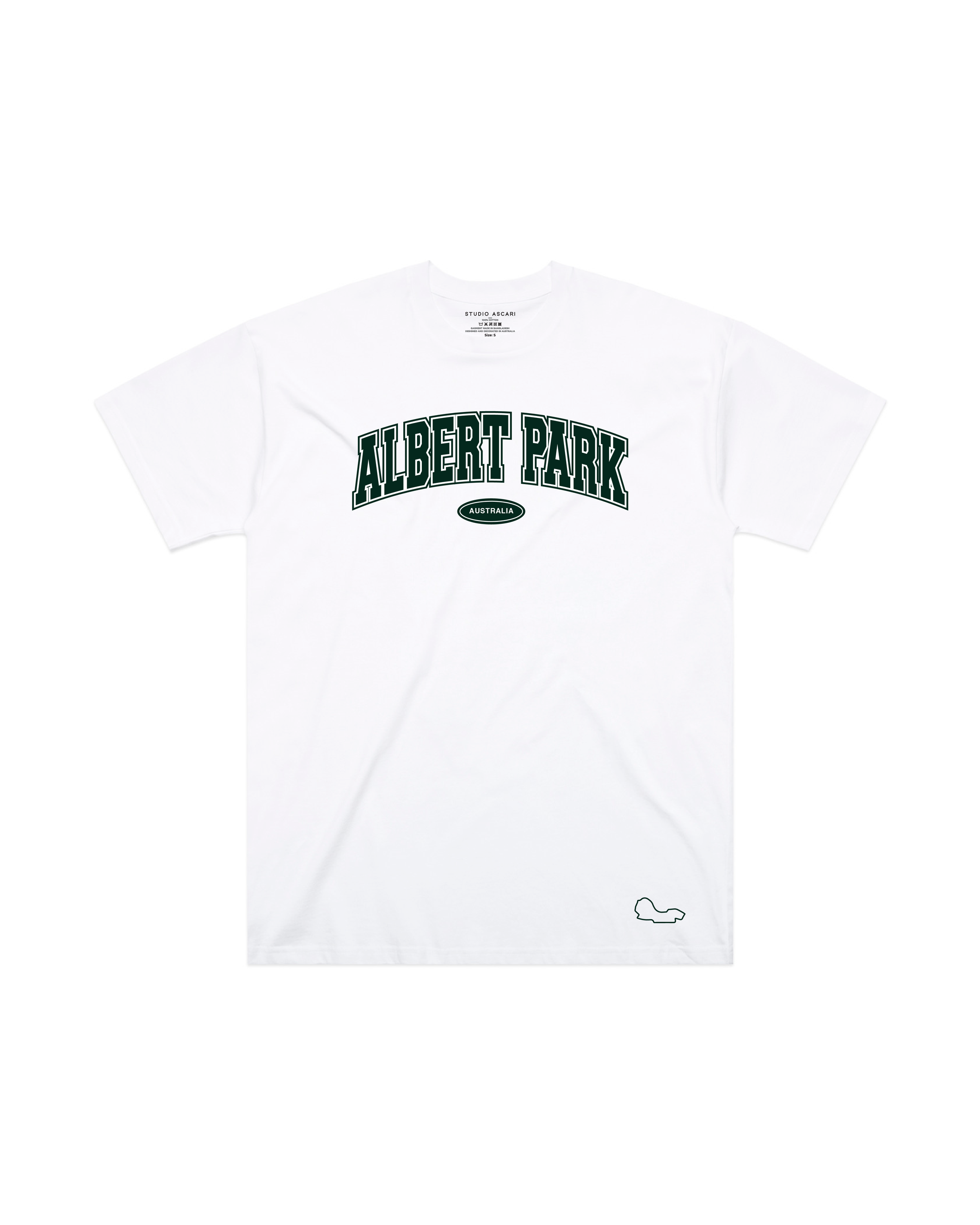 Australia Tee - Web Image - Ascari-01.png
