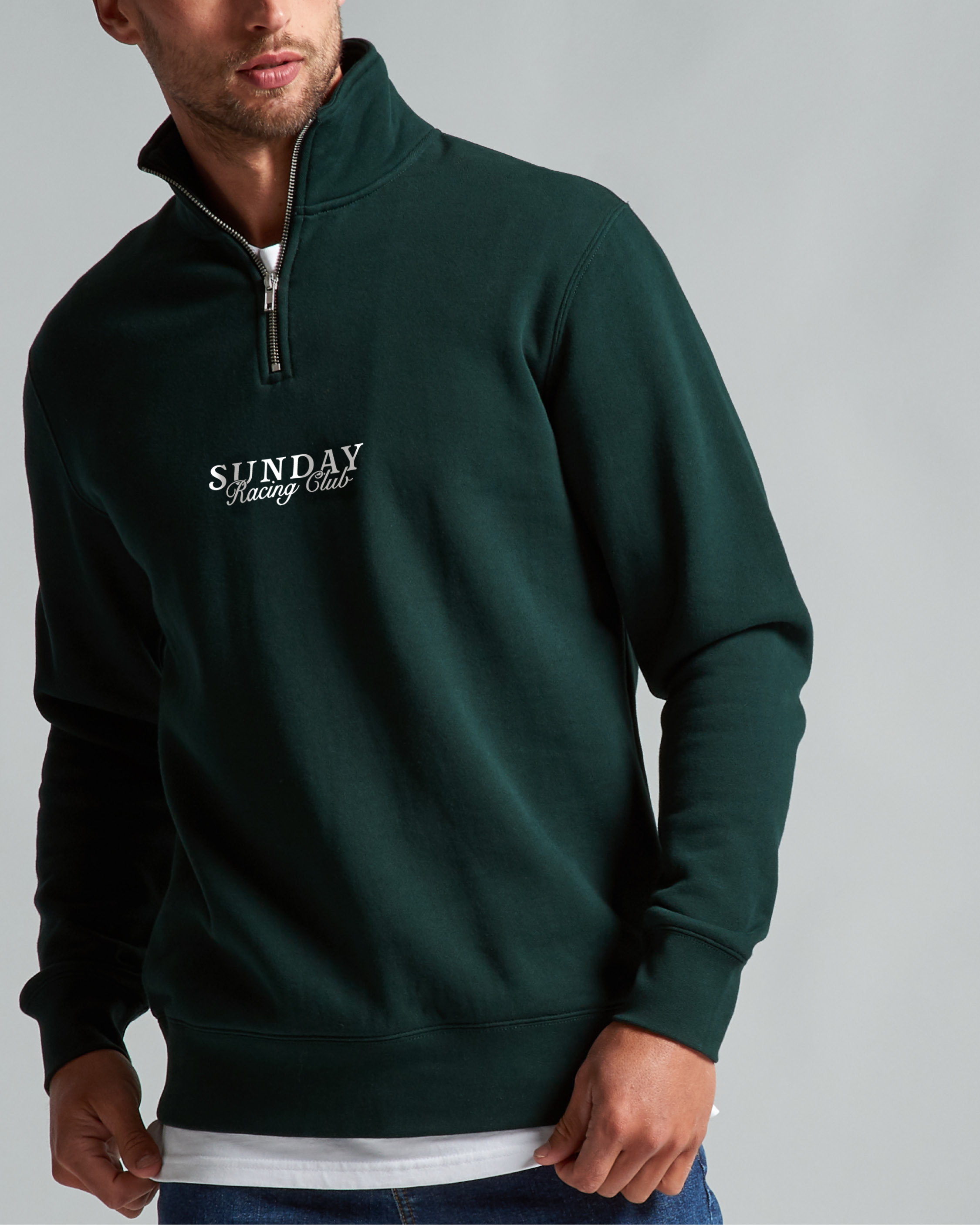 5125_HALF_ZIP_PINE GREEN_MODEL copy.webp