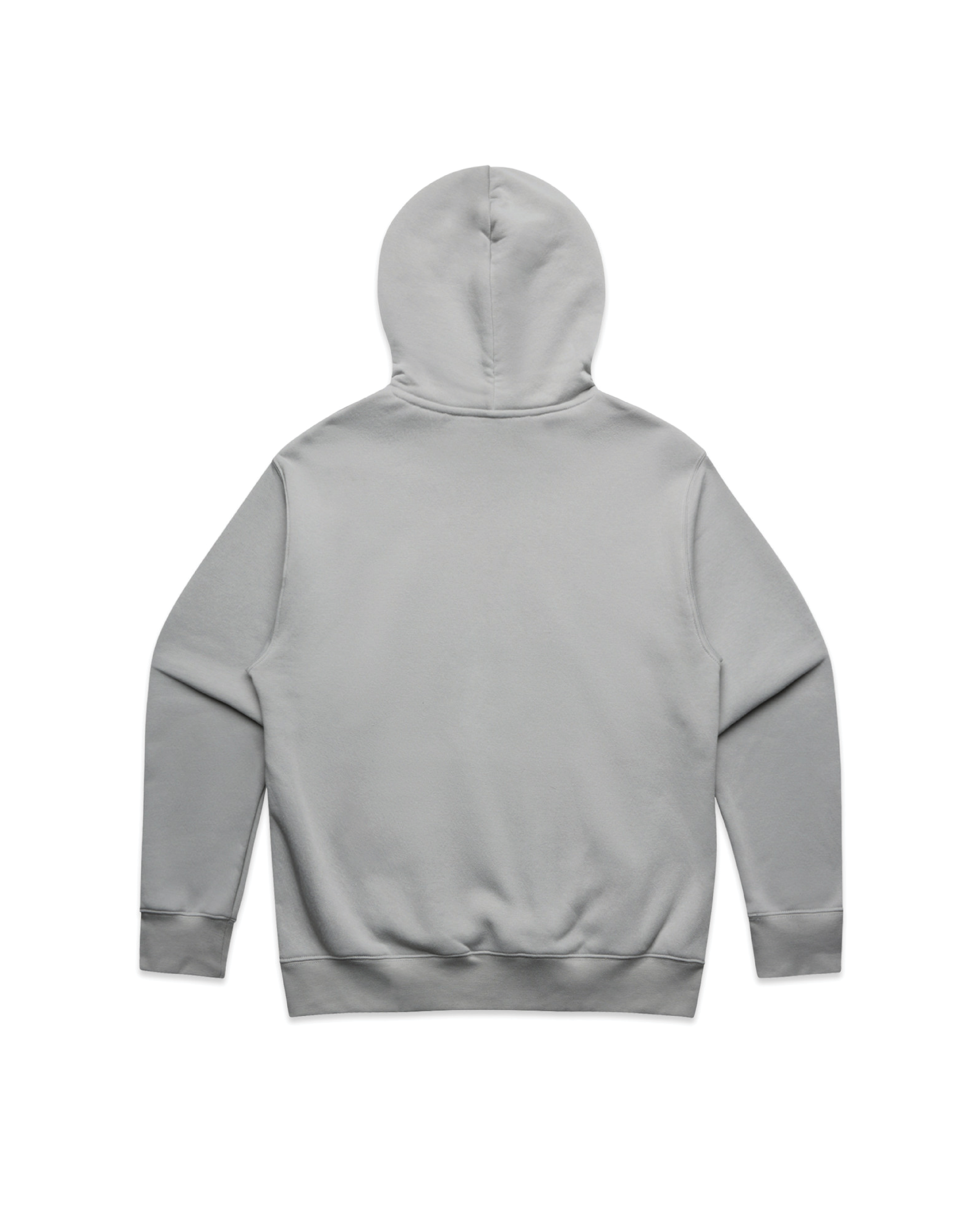 FF X SA Relax Hood - Web Image - Ascari-02.png