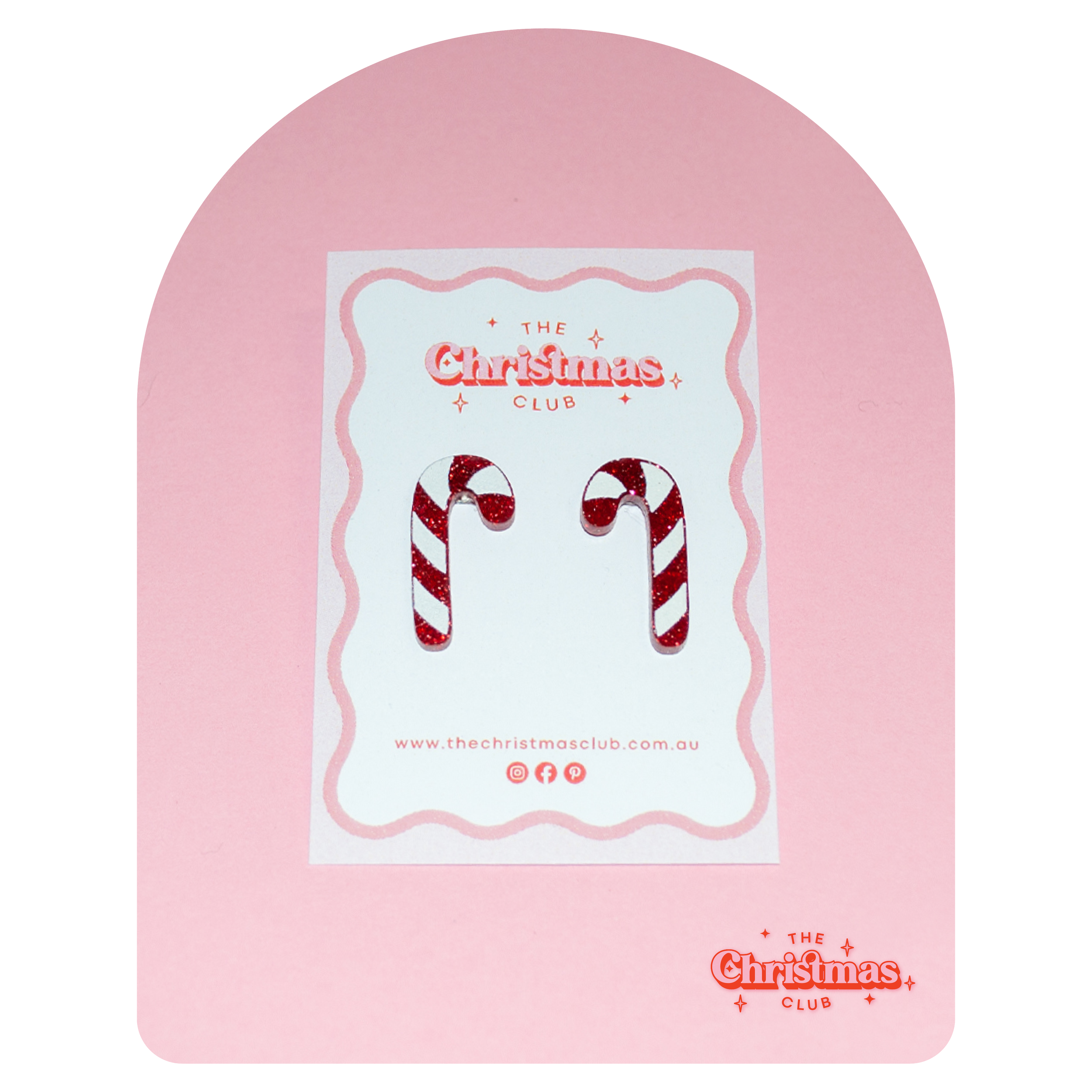 Candy Cane Earrings.png