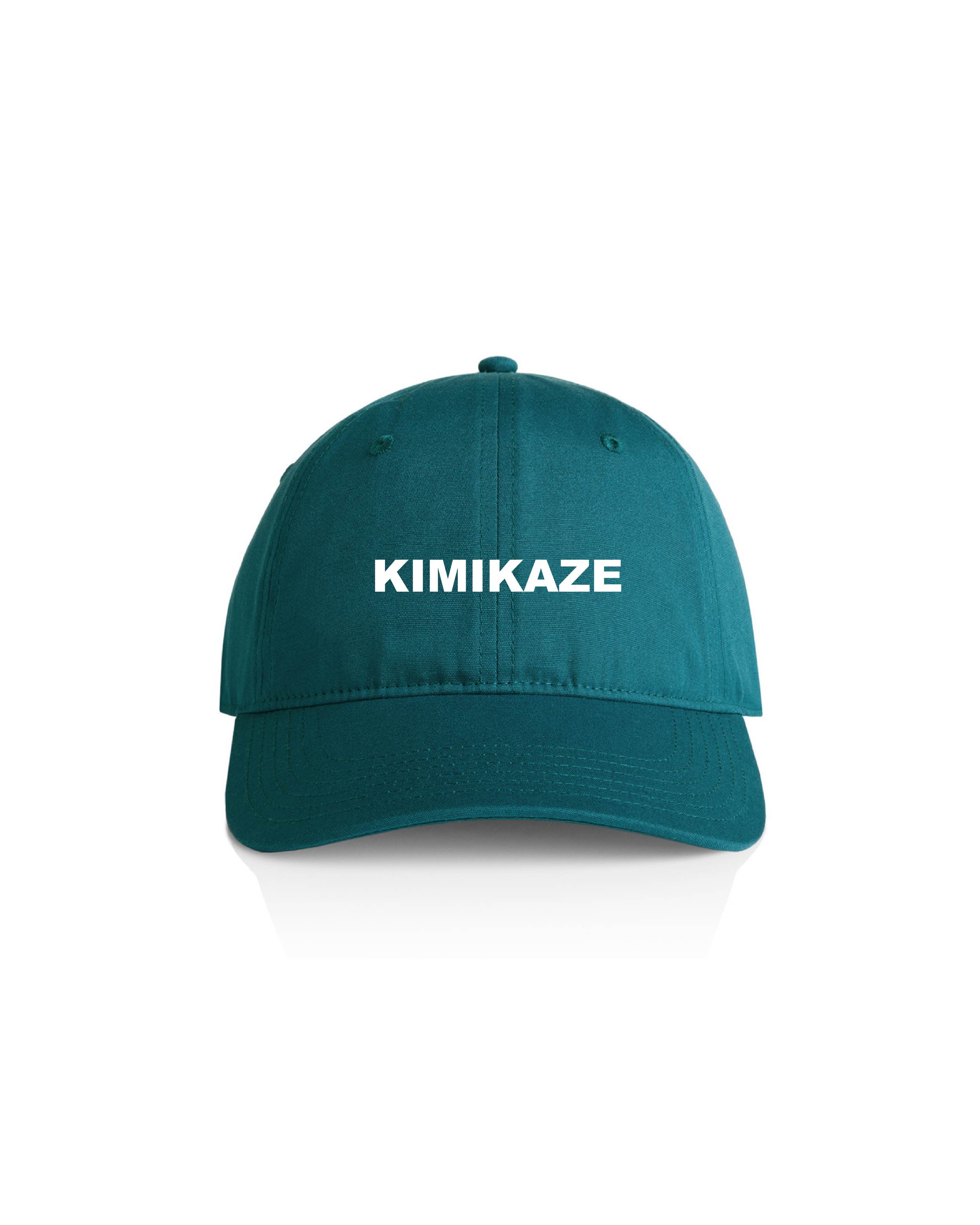 Kimikaze Cap
