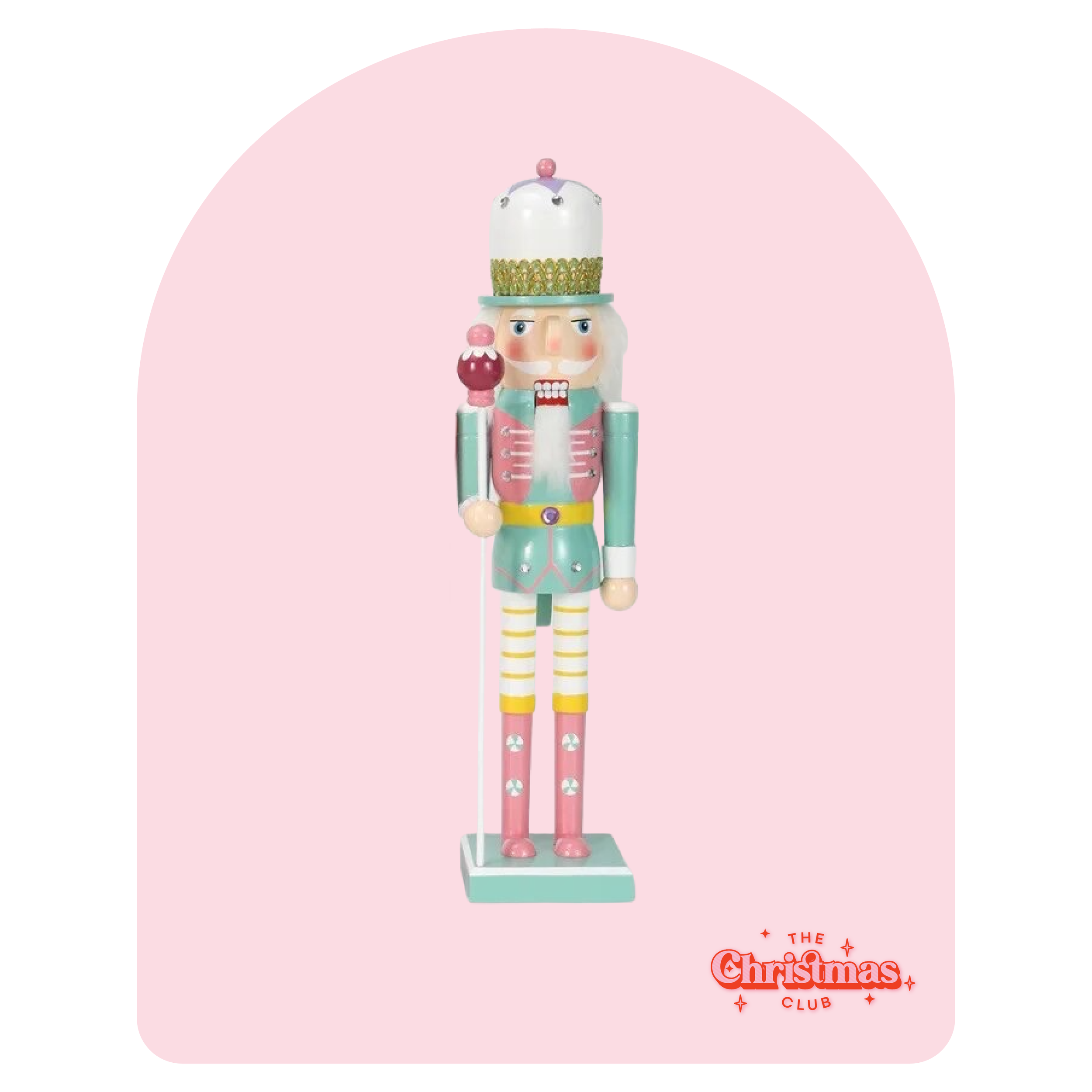 Small nutcracker2.png