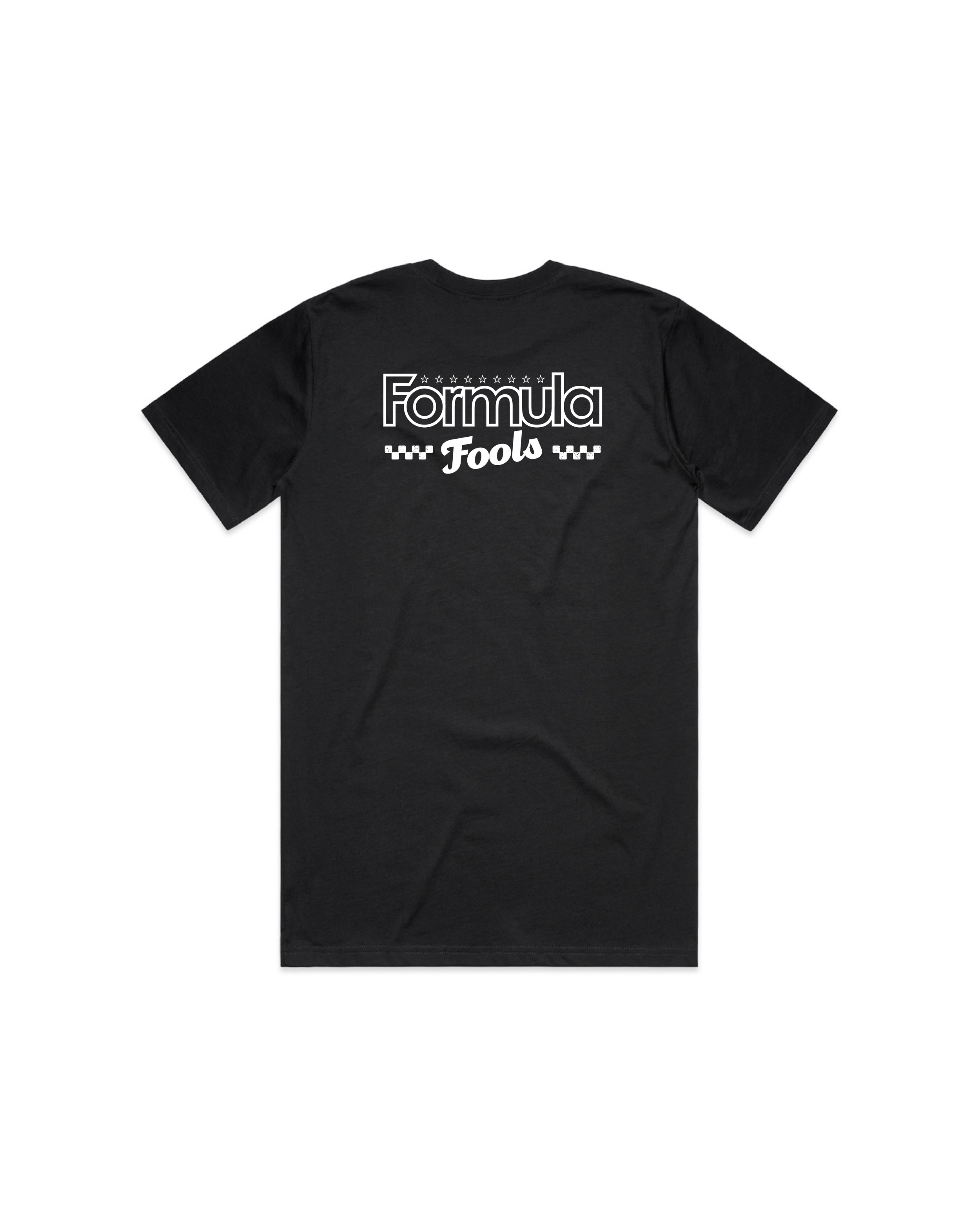 FF X SA Classic Tee Black - Web Image - Ascari-02.png