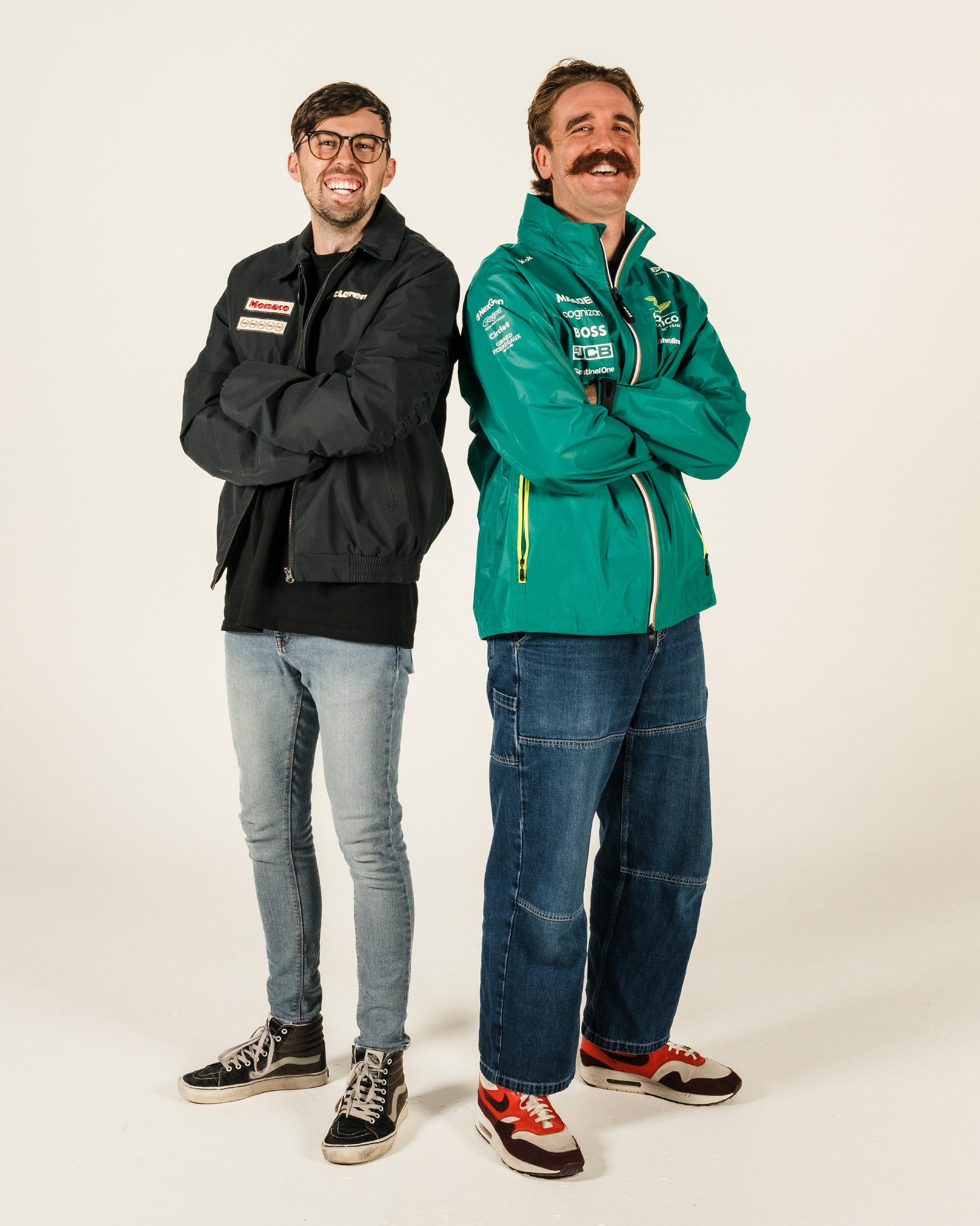 FF Picture 1 - Web Image - Ascari.png