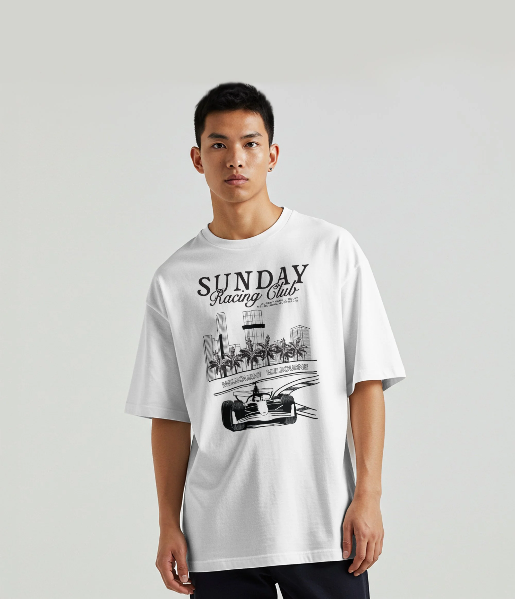 LO_SRC_White Tee_1.jpg