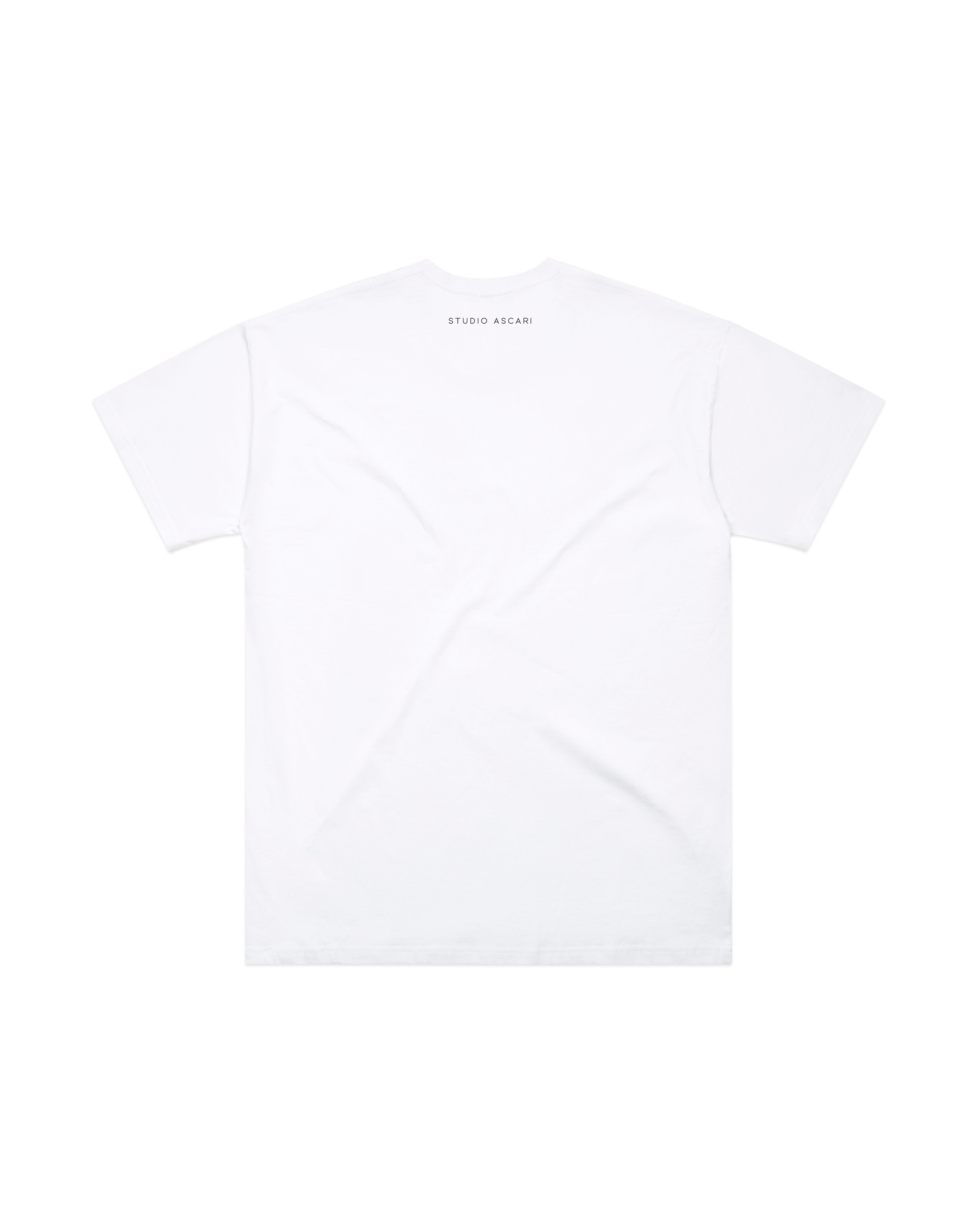 Wave Tee - Web Image - Ascari-02.png