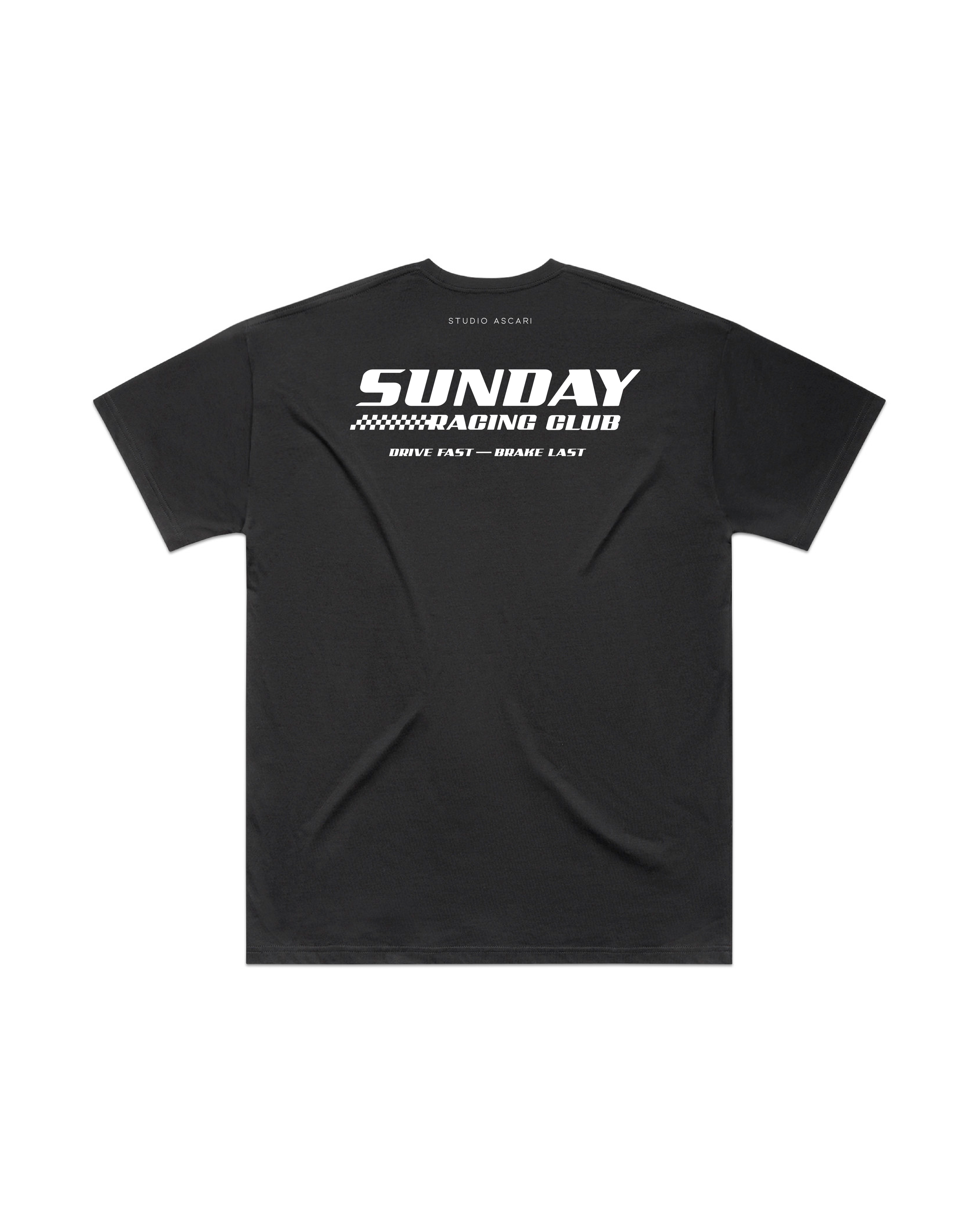 Pit Stop Tee - Web Image - Ascari-02.png