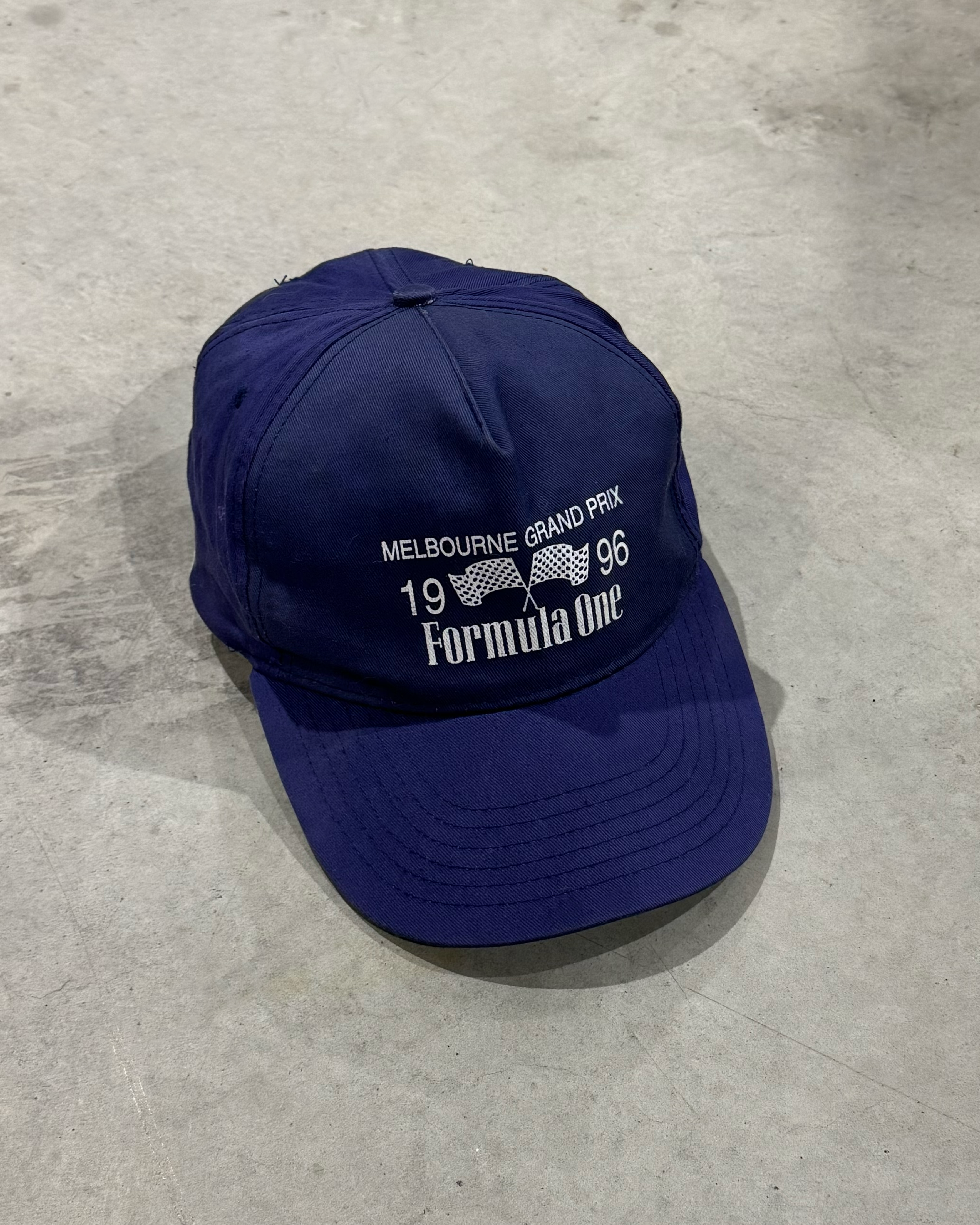 1996 F1 Cap - Web Image - Ascari.png