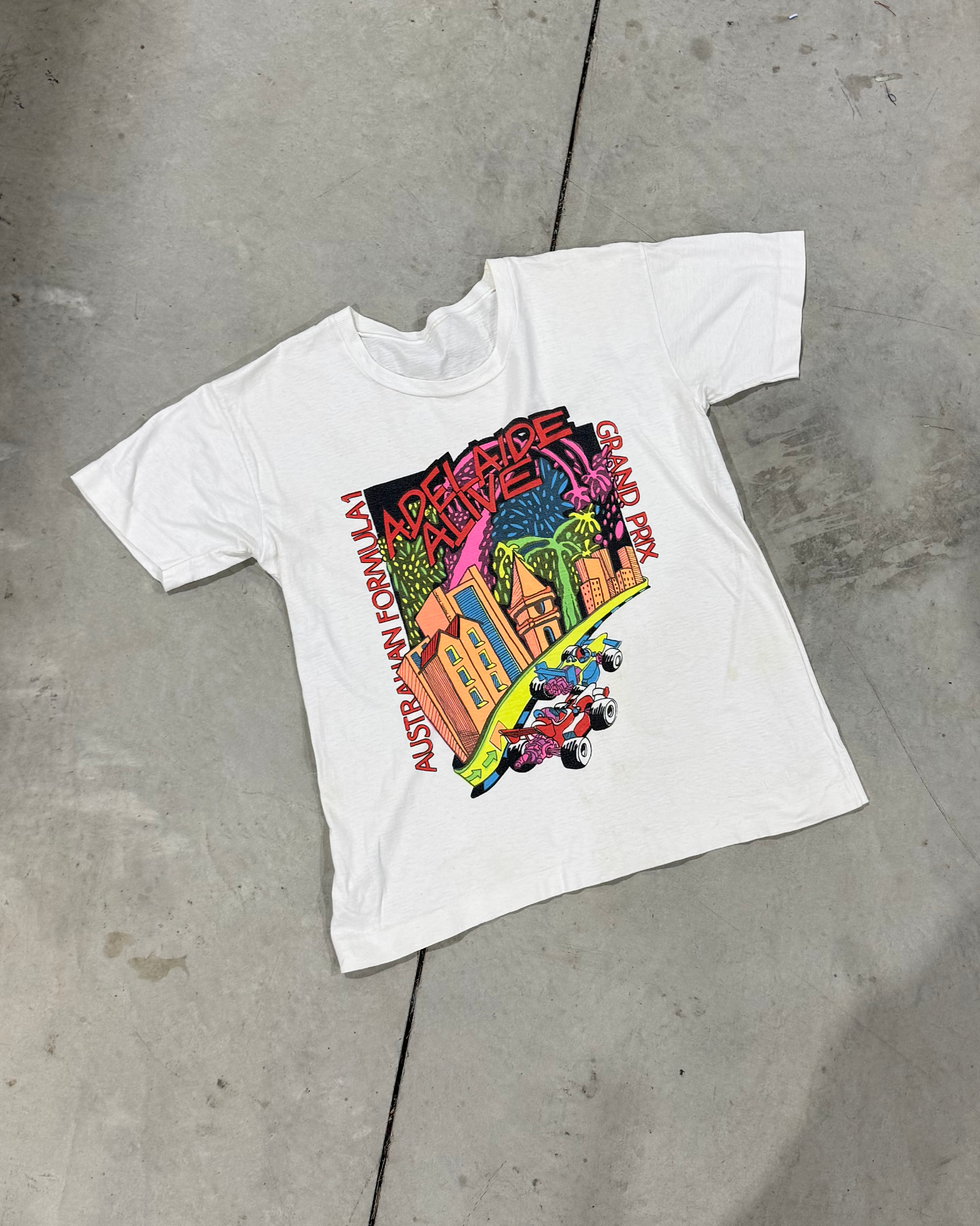 Adelaide Alive Tee - Web Image - Ascari-01.png