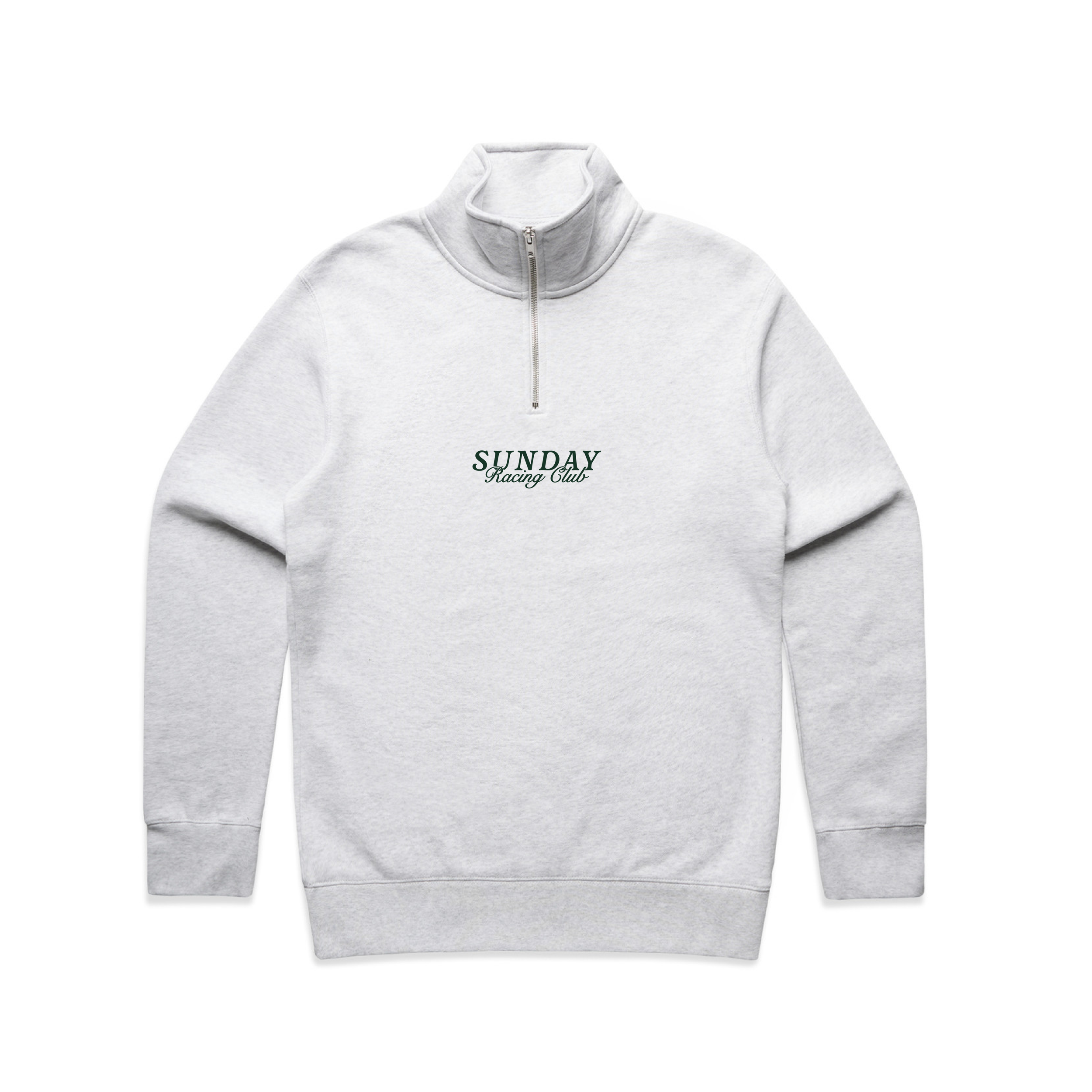 Vettel Half Zip_White Marle-01.png